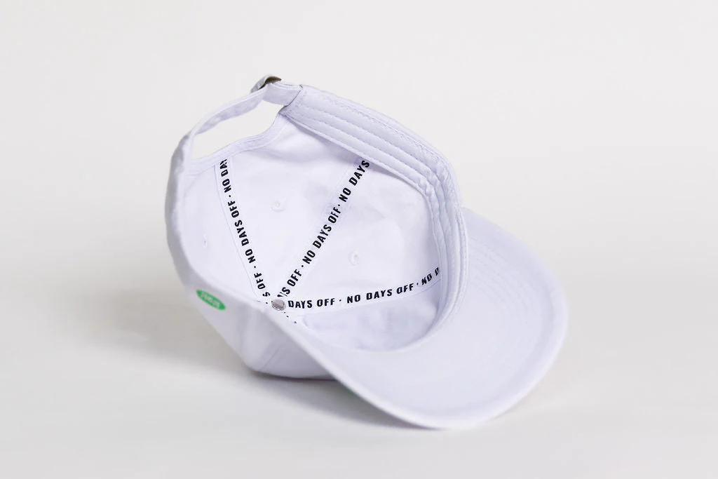 Philly Philly Girl Hat - Image 5