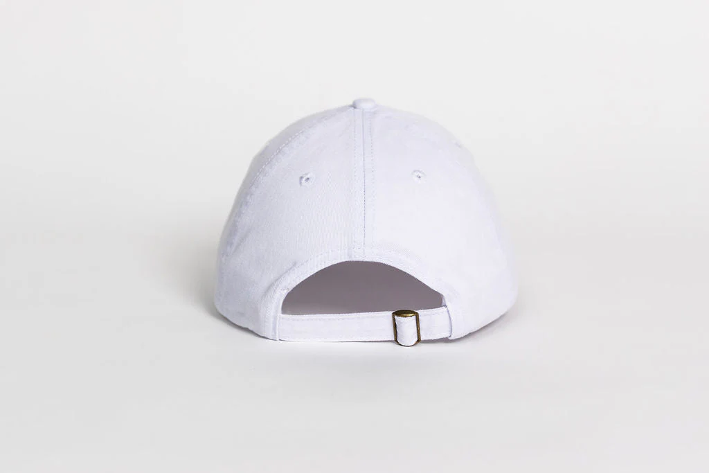 Philly Philly Girl Hat - Image 6