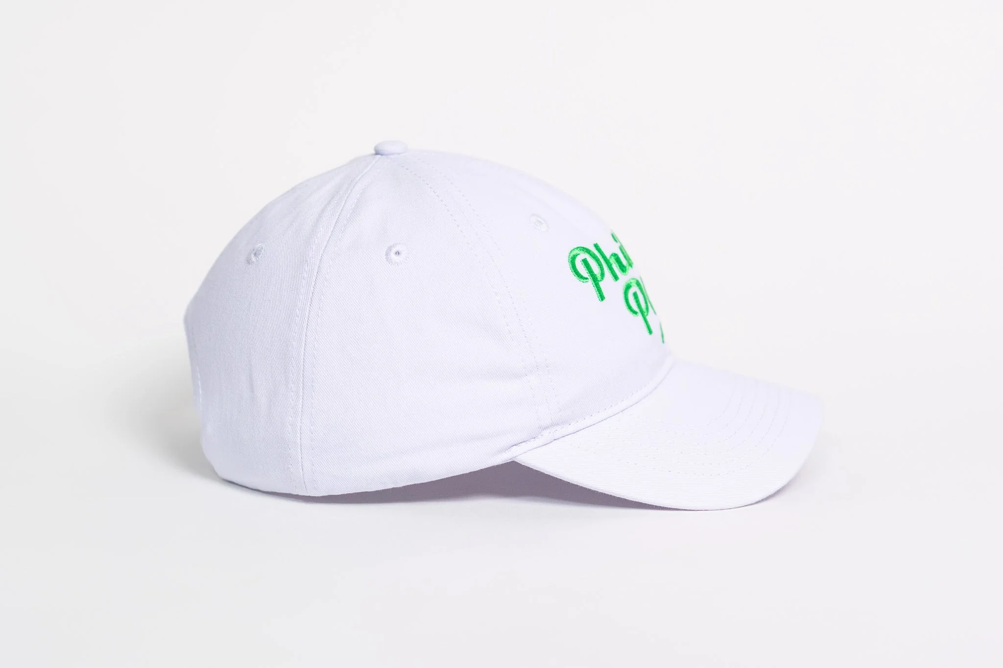 Philly Philly Mom Hat - Image 3