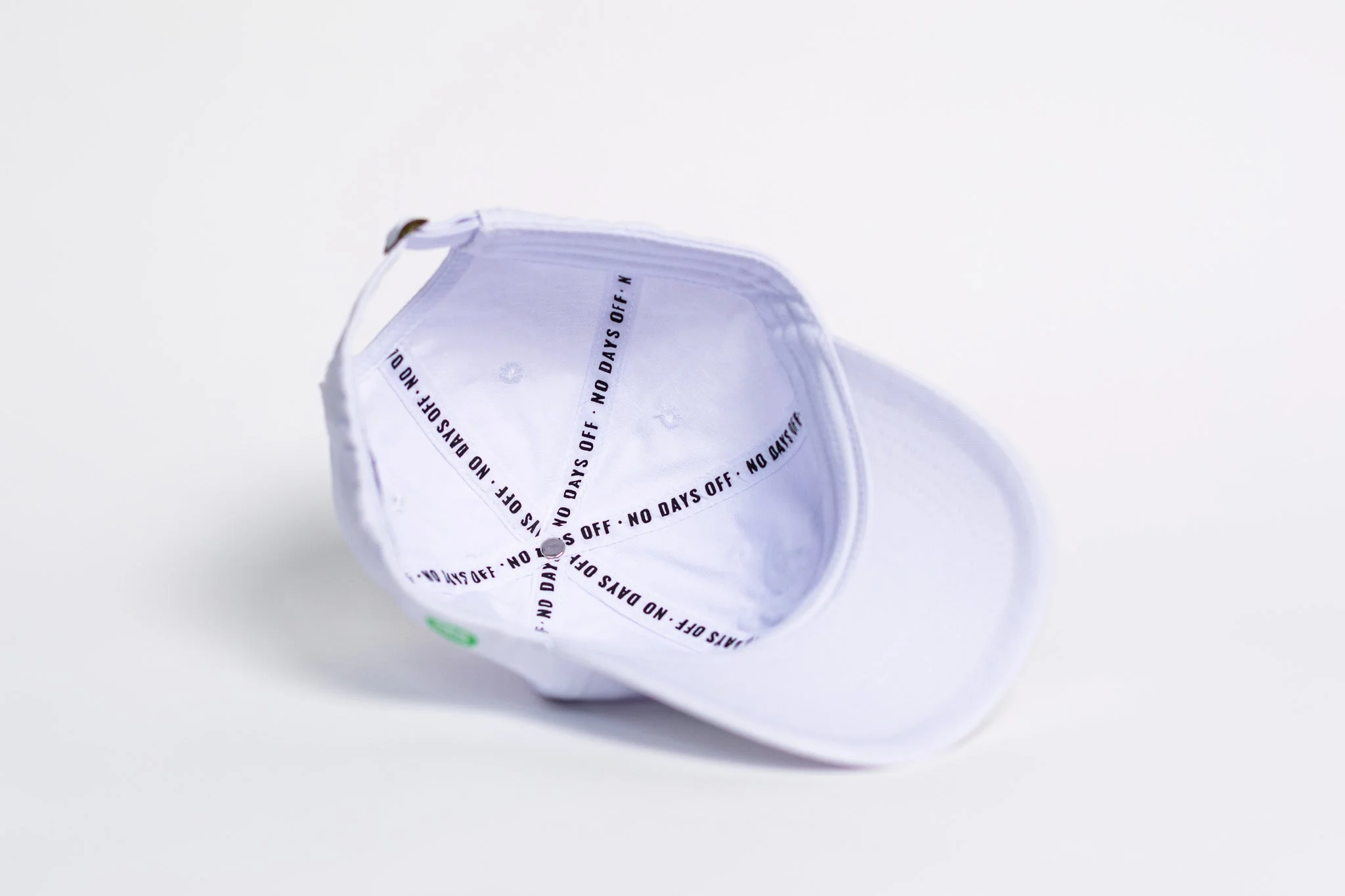 Philly Philly Mom Hat - Image 5