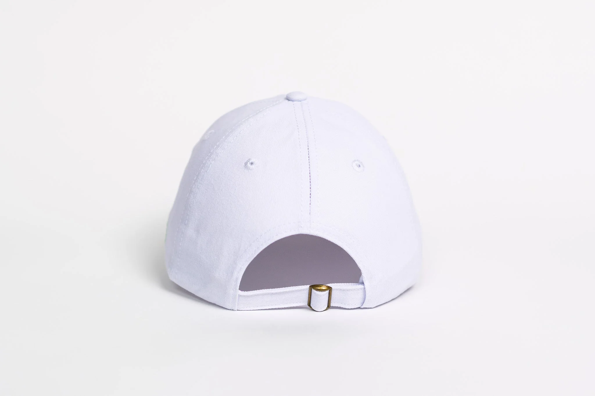 Philly Philly Mom Hat - Image 6