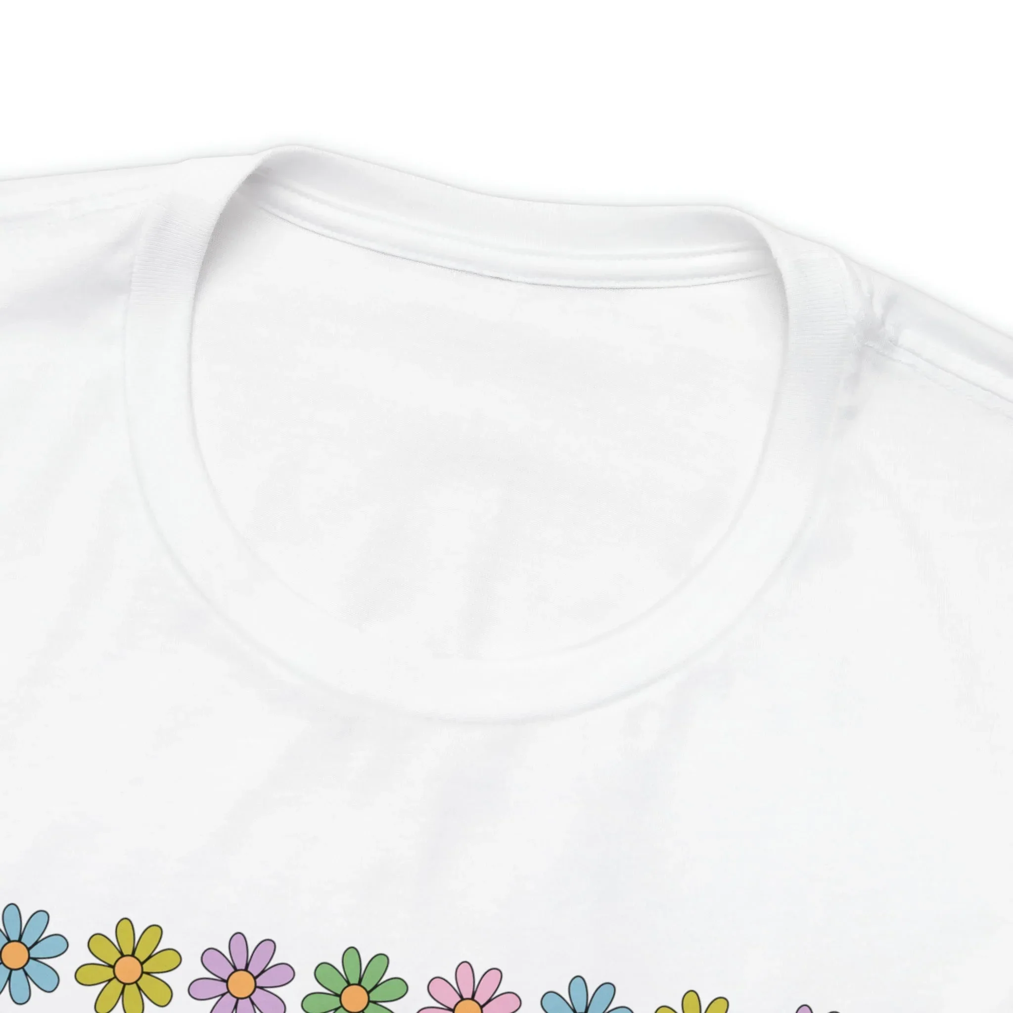 Photographer Tee Shirt for Her: Cute Gift for Wedding Photographer - Image 7