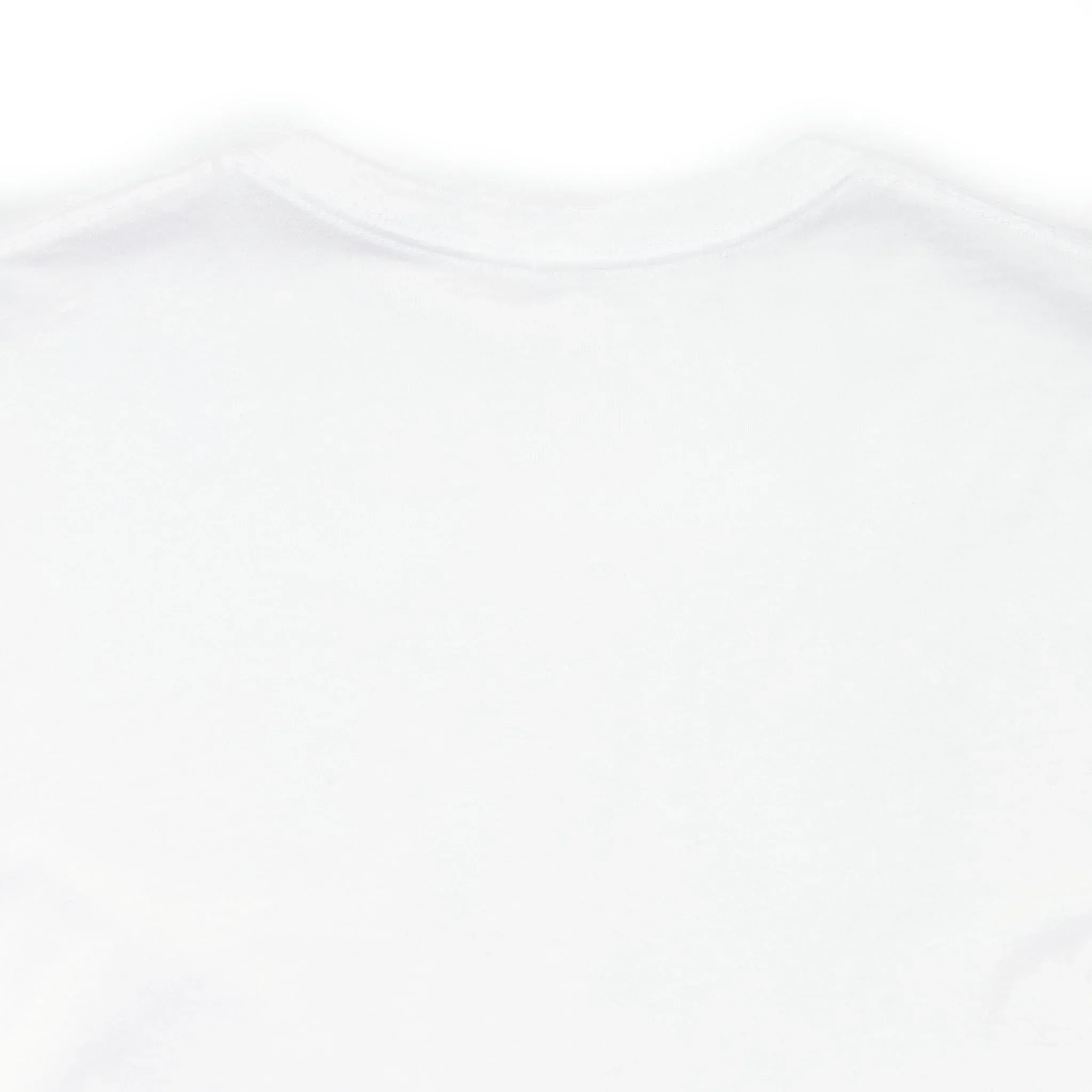 Photos All Day, Edits All Night: Cute Photographer Shirt - Image 7