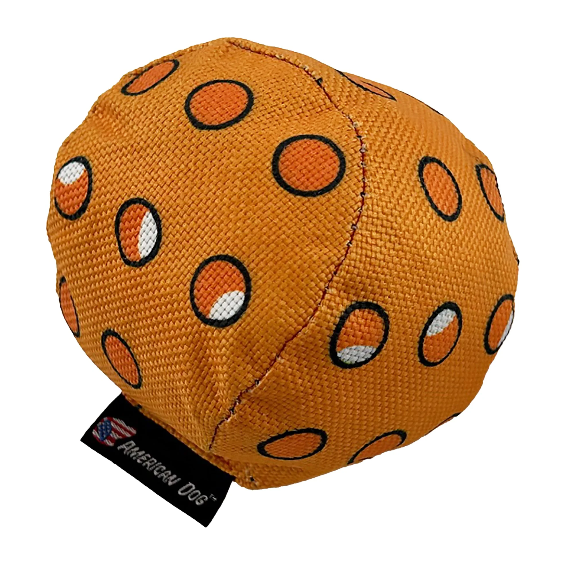 Pickle Ball - Image 2