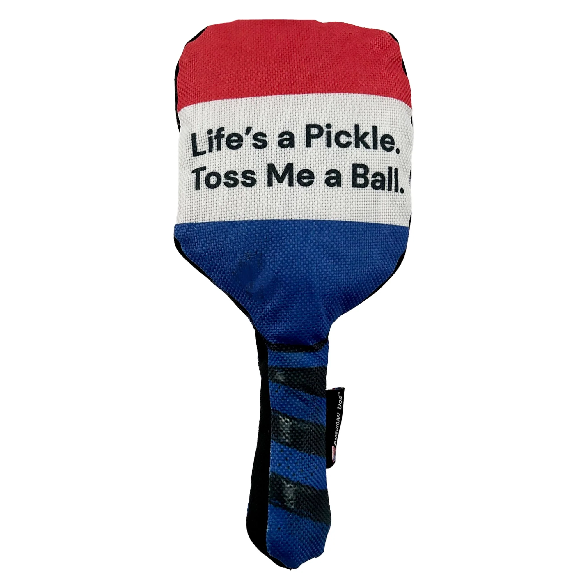 Pickle Ball Paddle - Image 2