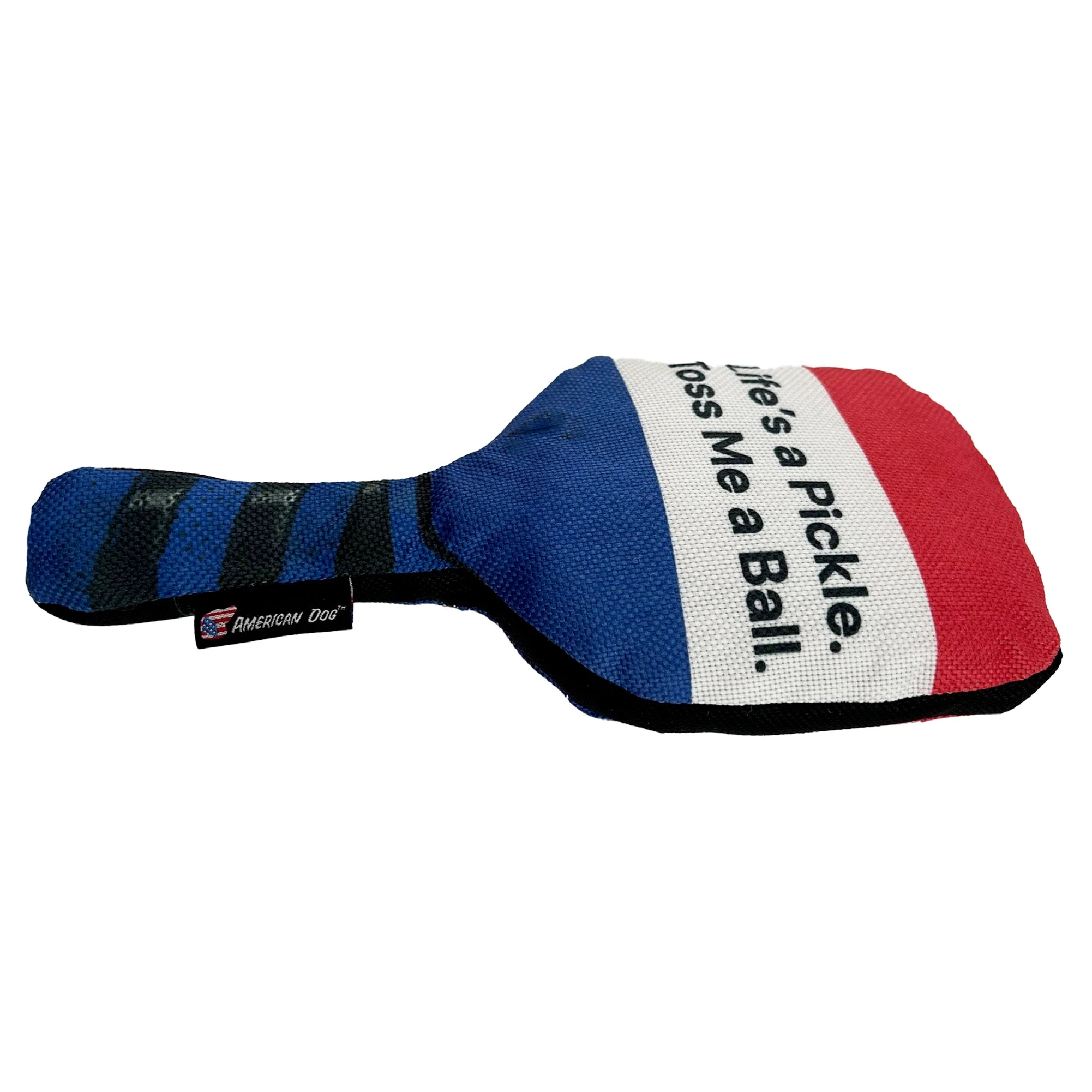 Pickle Ball Paddle - Image 3