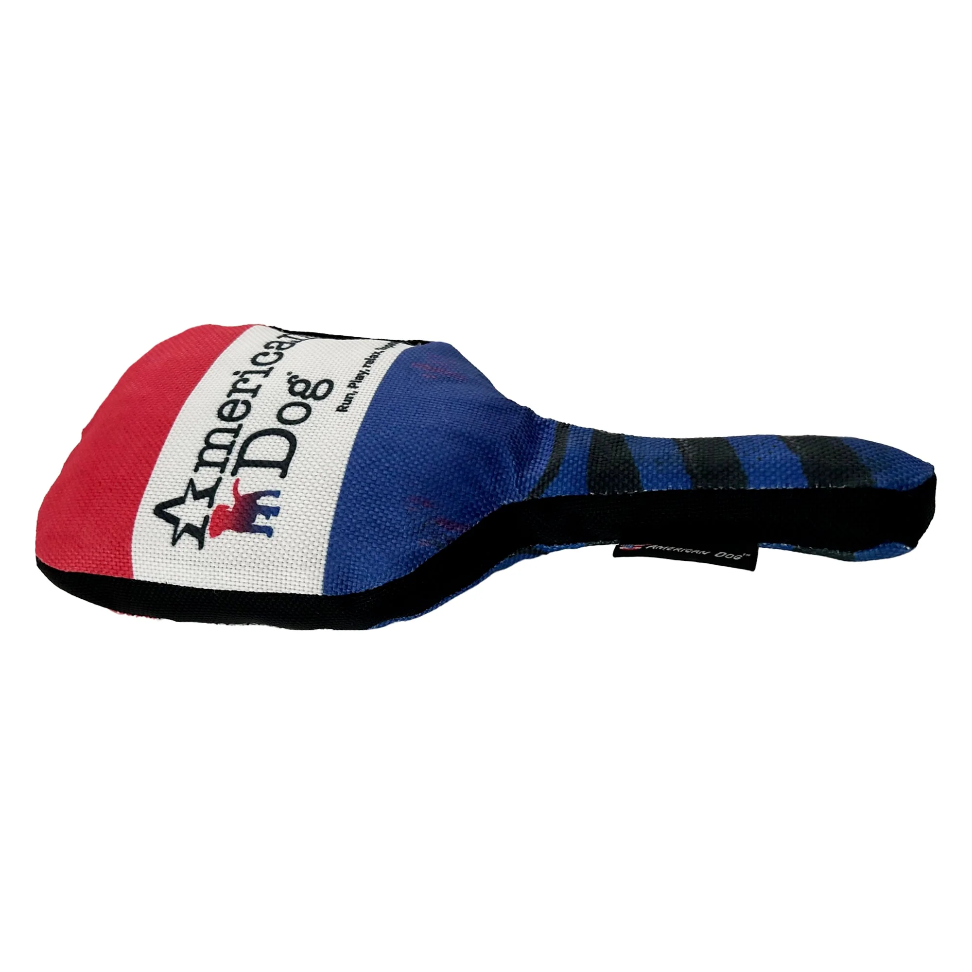 Pickle Ball Paddle - Image 4