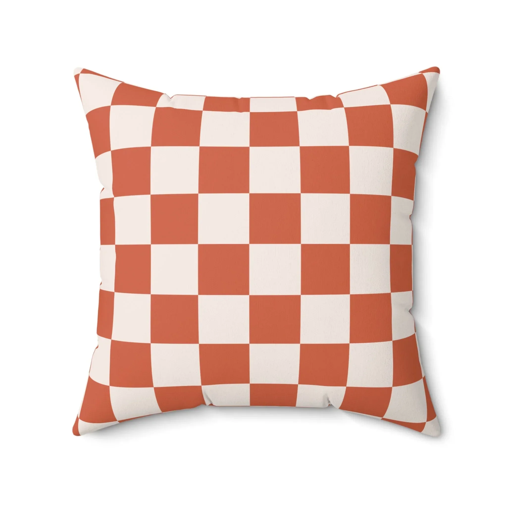 Pillow: A Berry Good Day - Image 2