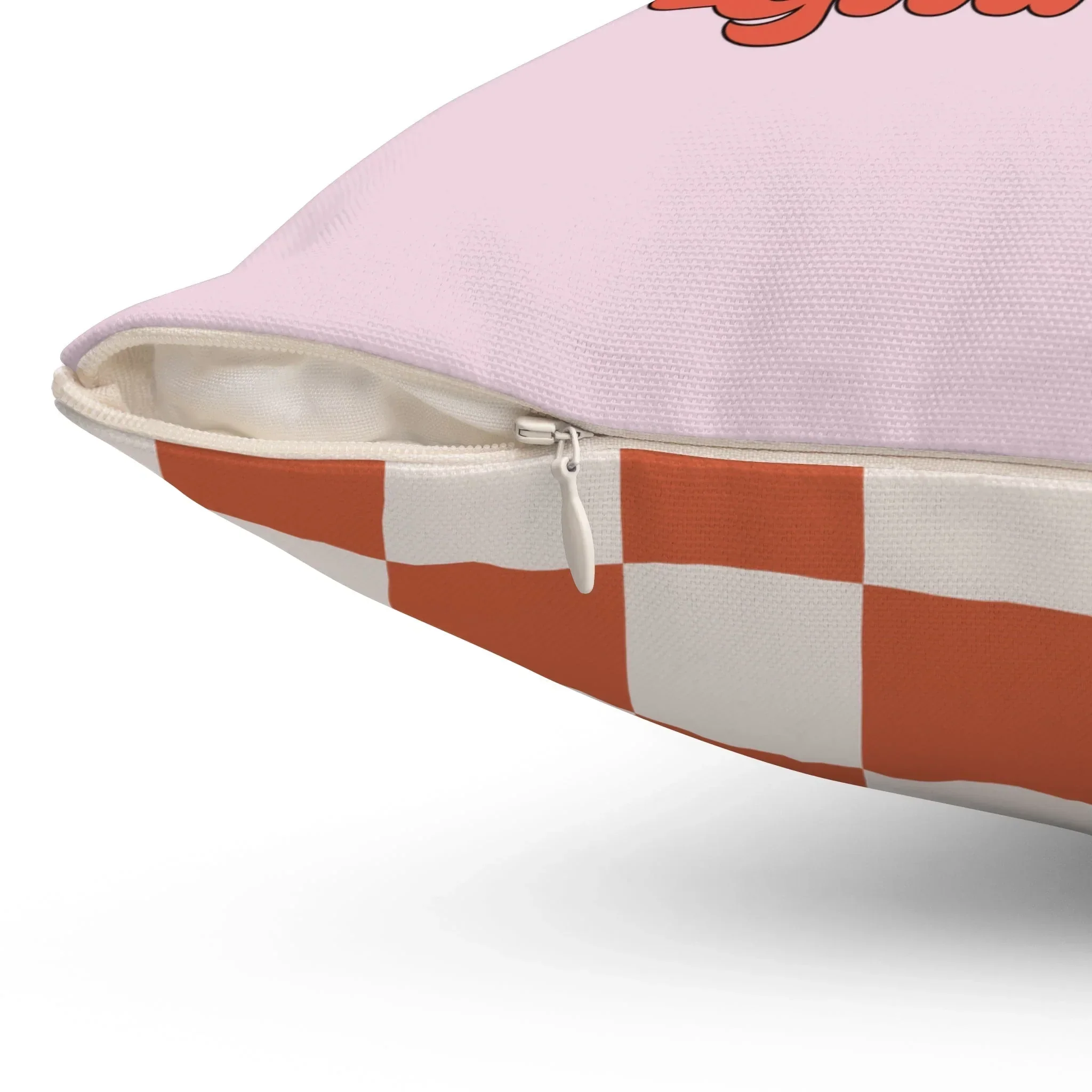 Pillow: A Berry Good Day - Image 3