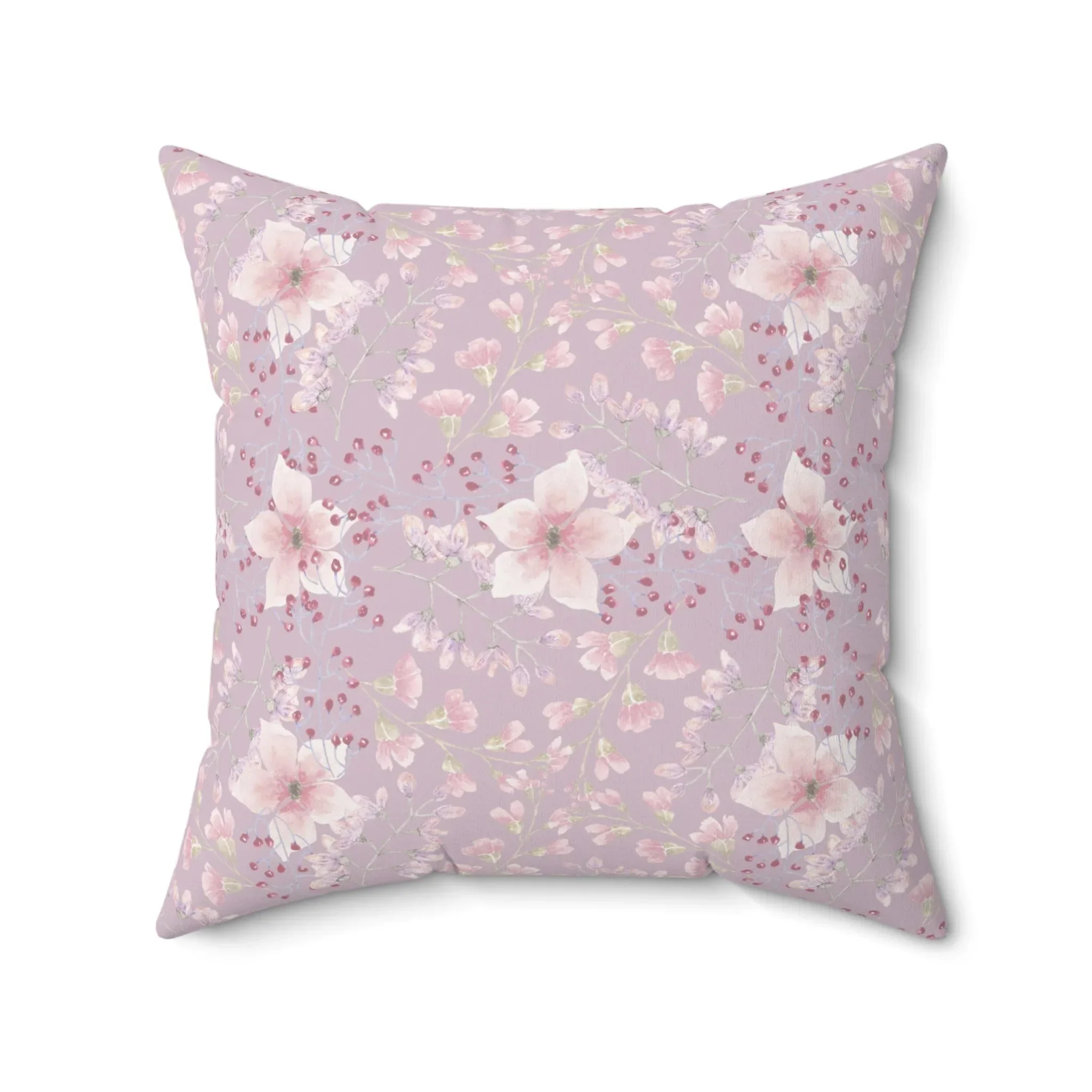 Pillow: Cool Girls Read Romance - Image 2
