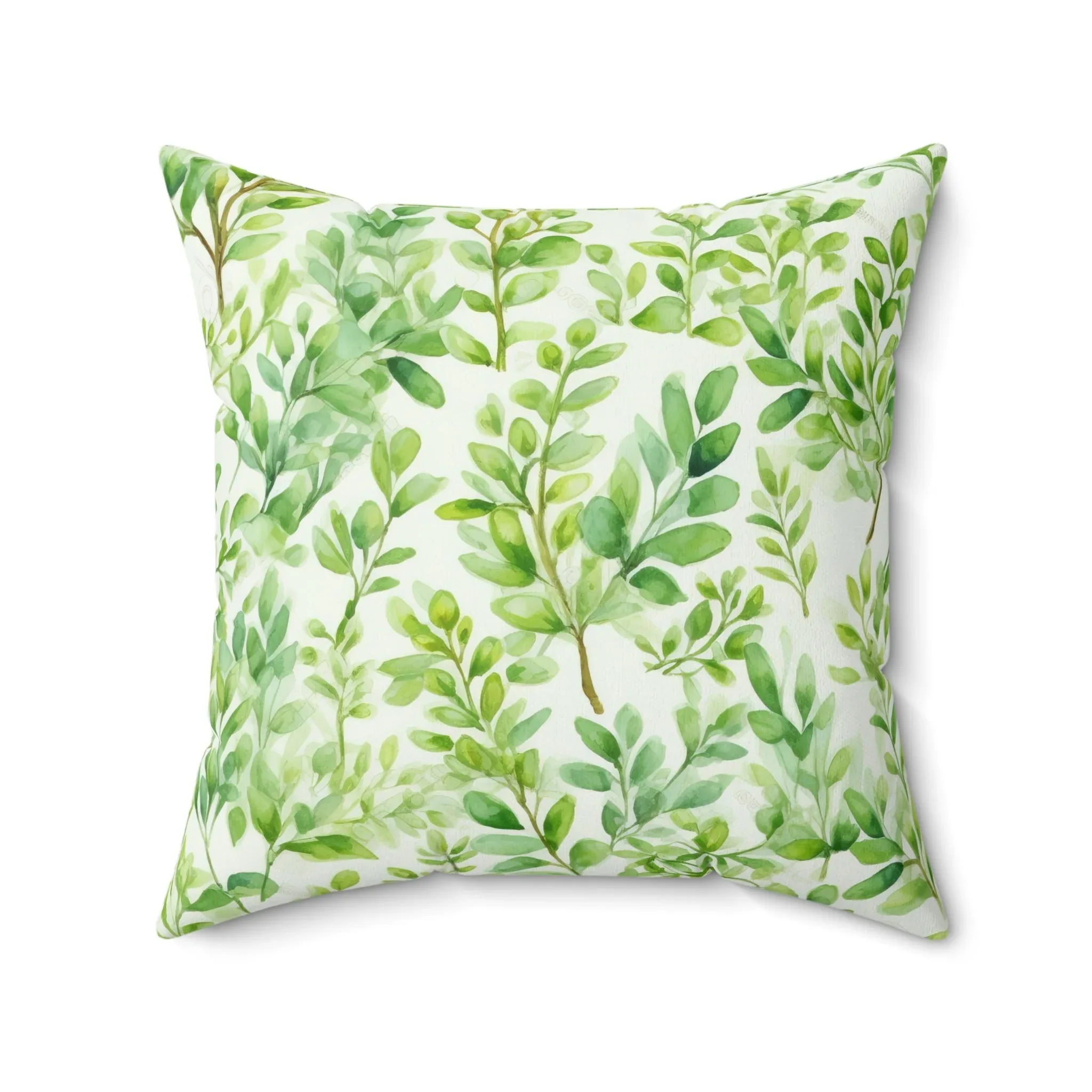Pillow: Eleanor of Aquitaine - Image 2