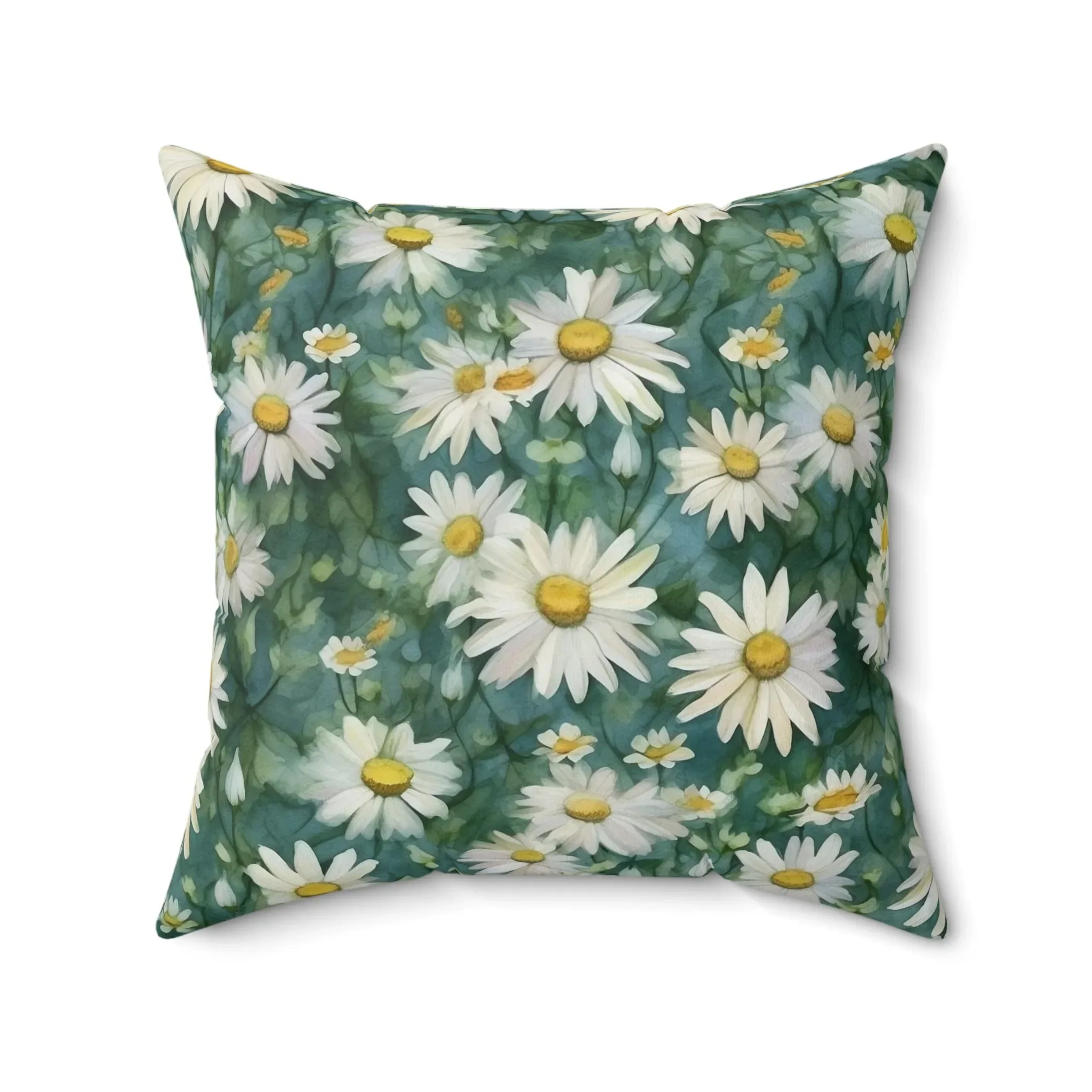 Pillow for History Lover - Image 2
