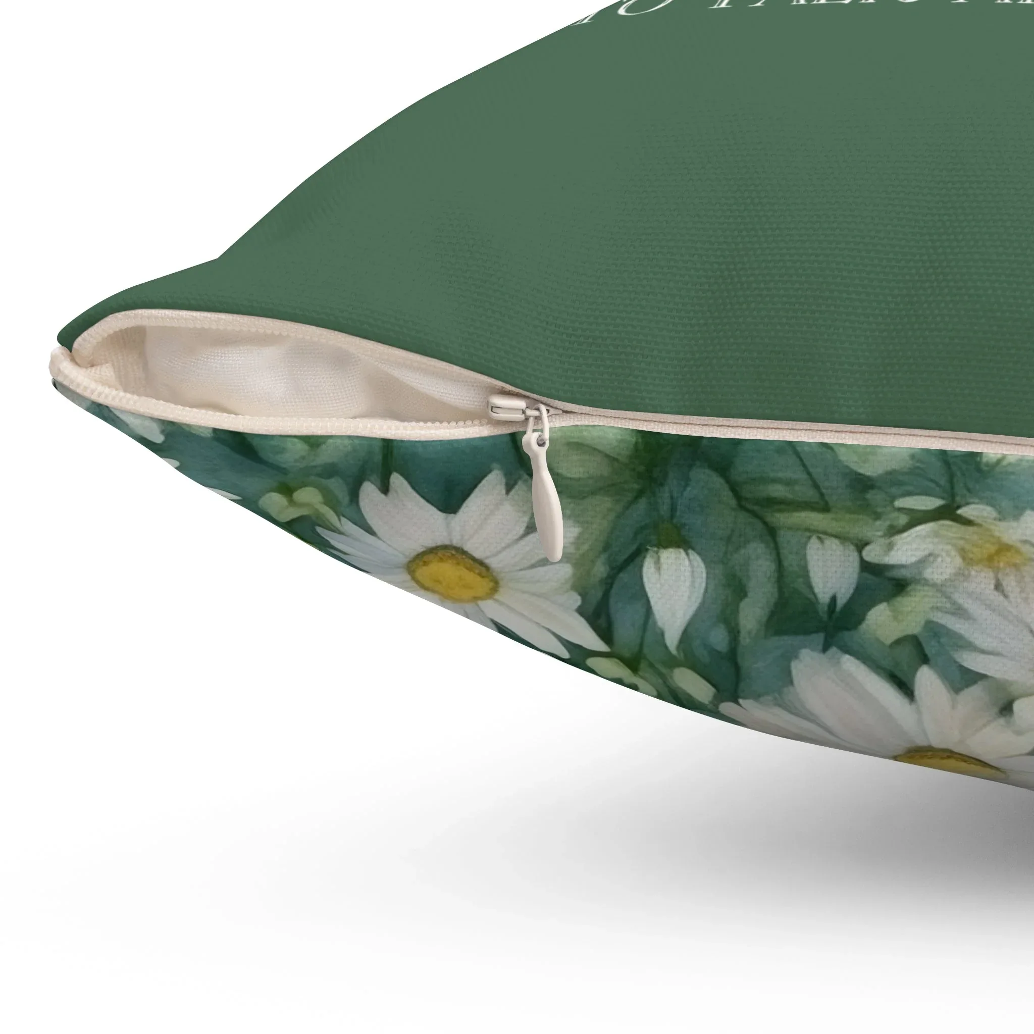Pillow for History Lover - Image 3