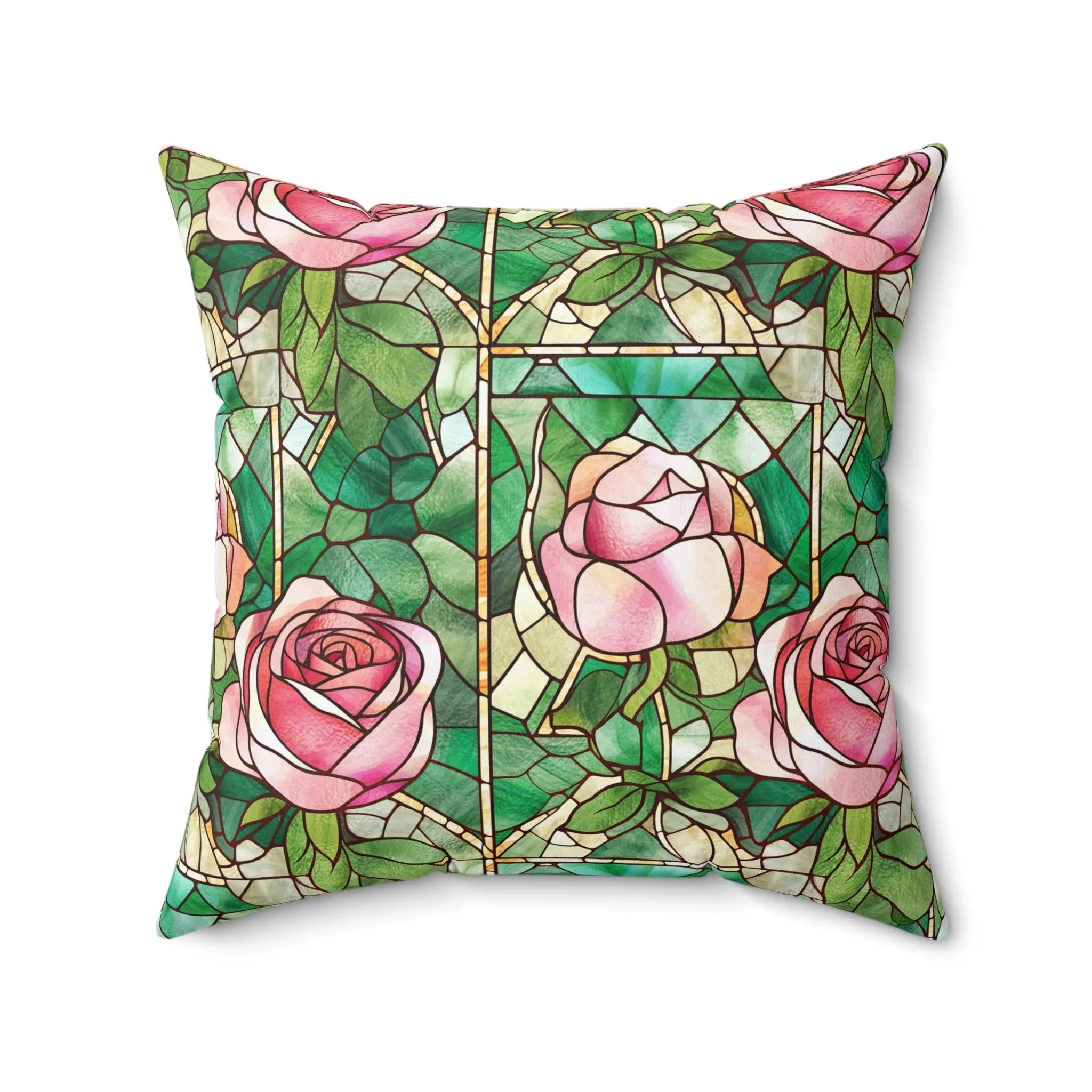 Pillow Marriage of Convenience - Image 2