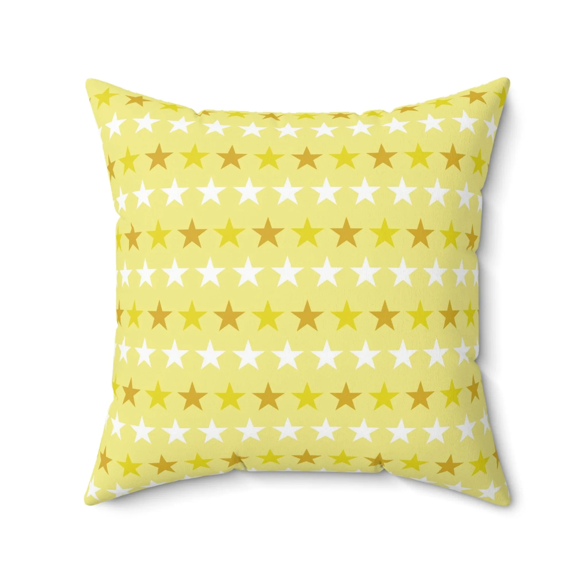 Pillow: Reach for the Stars - Image 2