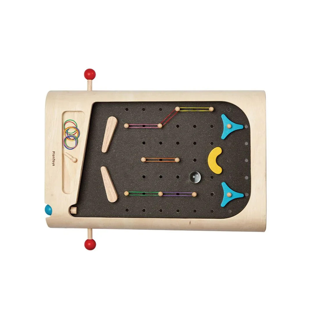 Pinball - Image 3