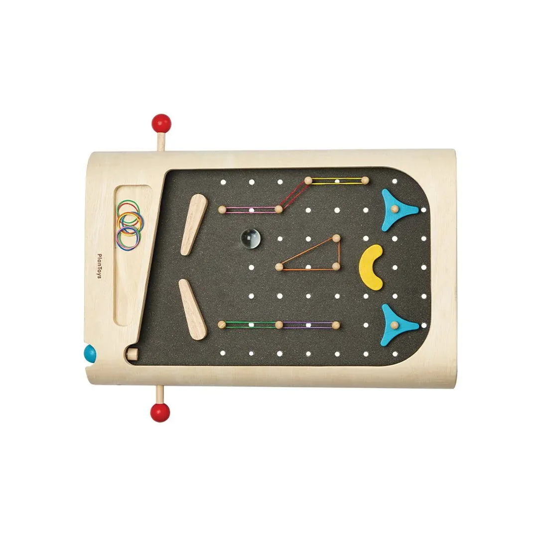 Pinball - Image 4