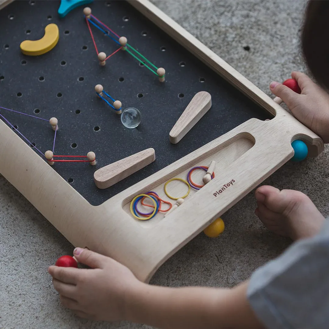 Pinball - Image 6
