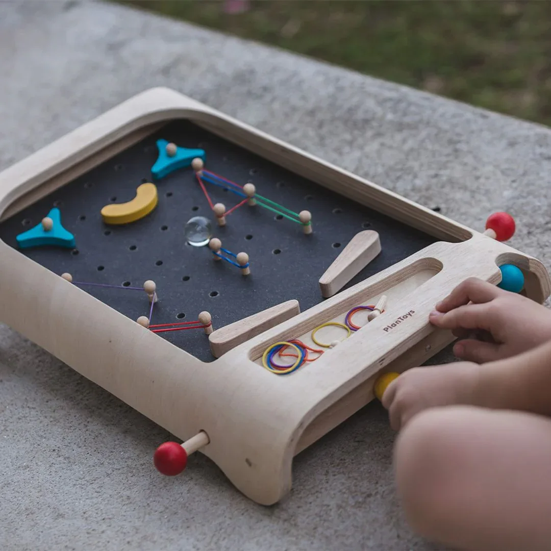 Pinball - Image 7