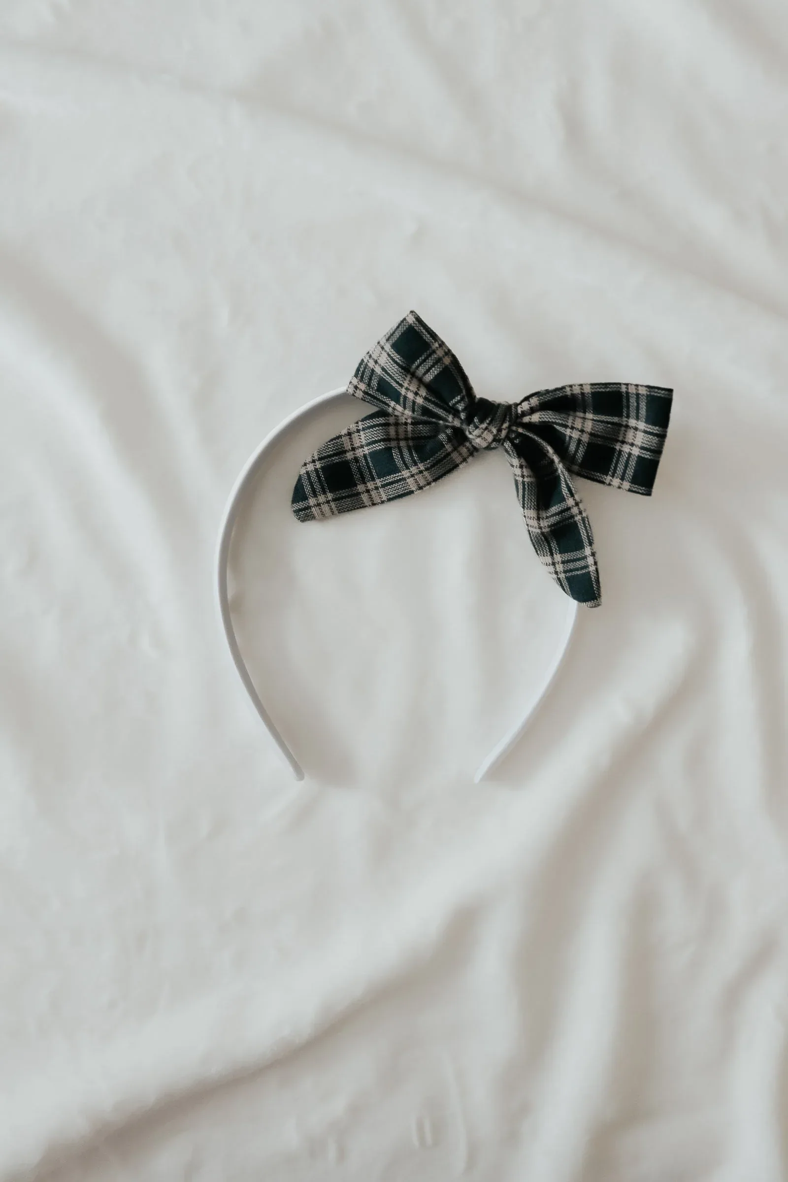 Pine Headbands - Image 2