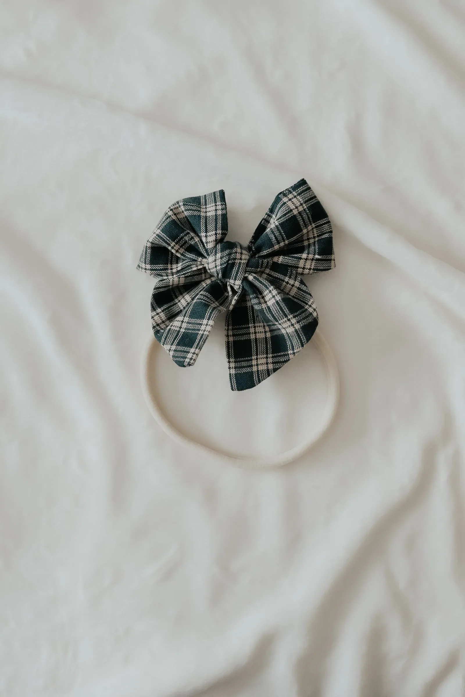 Pine Headbands - Image 3