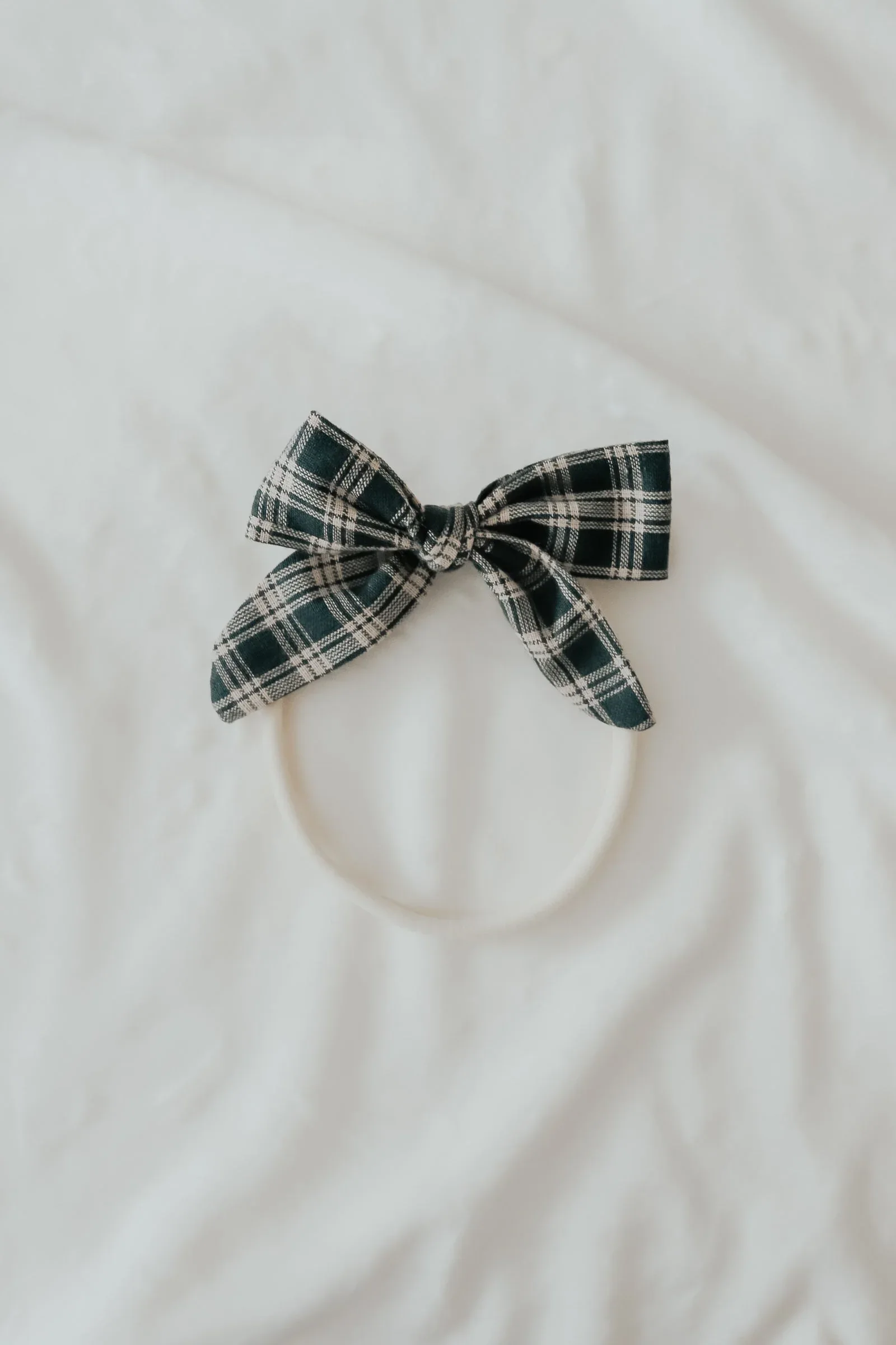 Pine Headbands - Image 4