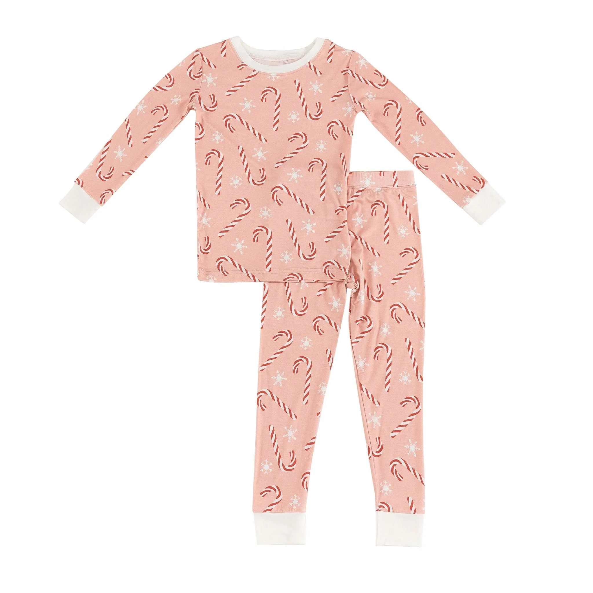 Pink Candy Cane - Image 2