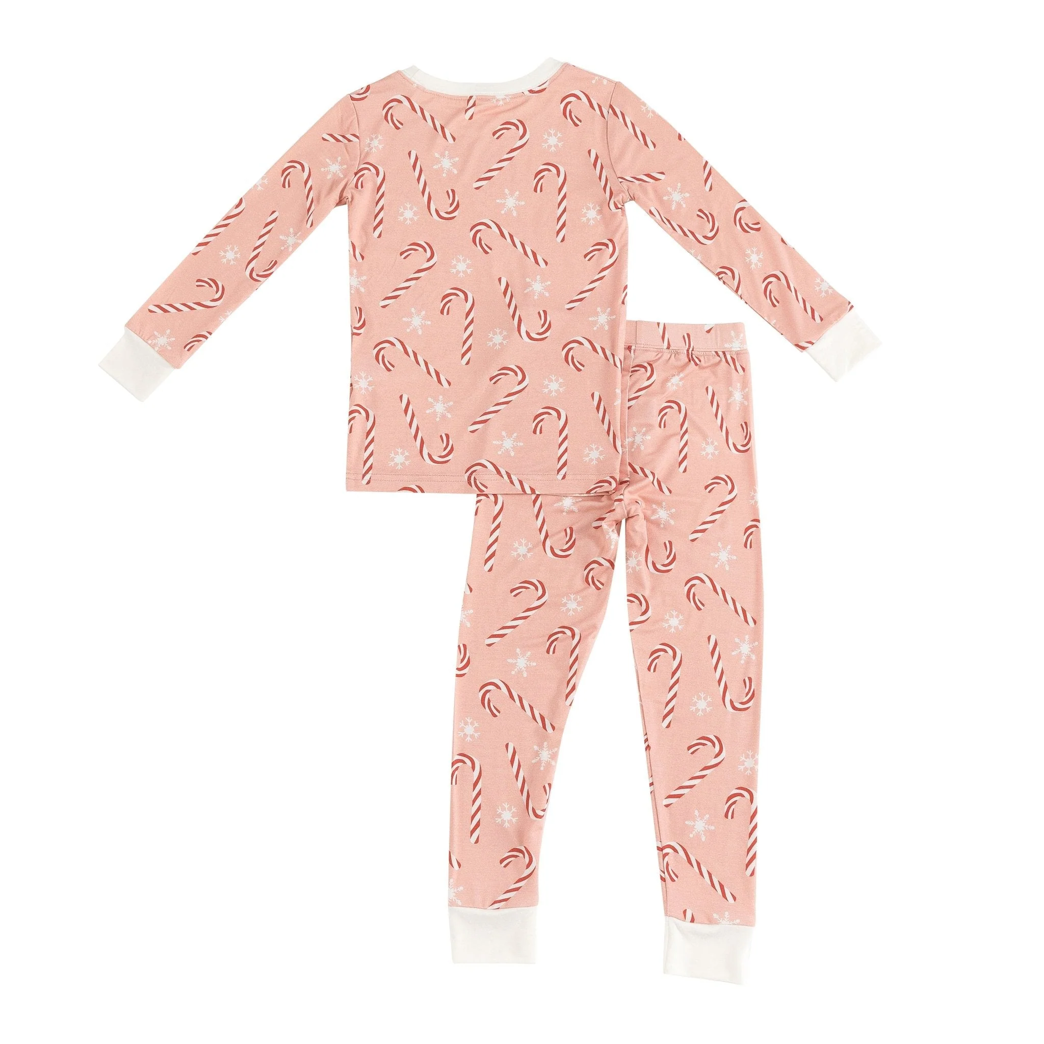 Pink Candy Cane - Image 3