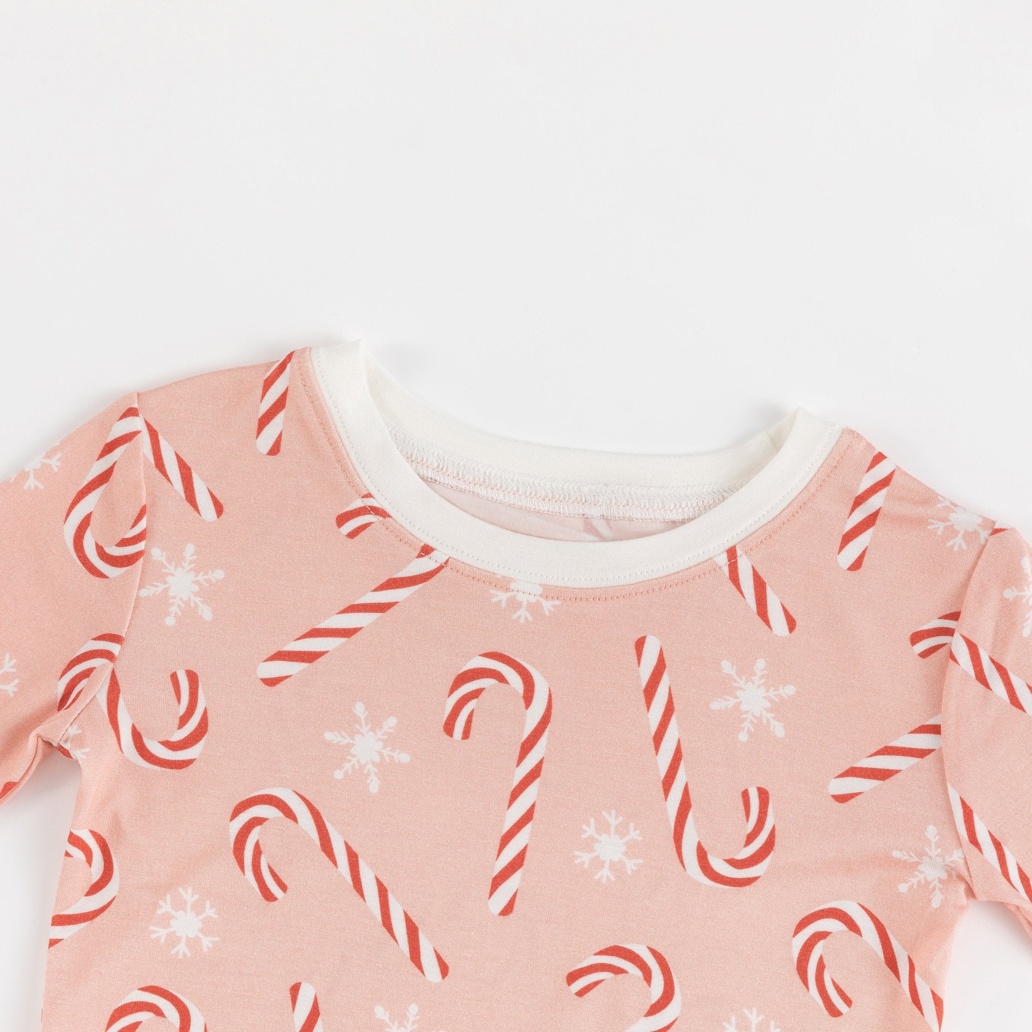 Pink Candy Cane - Image 4