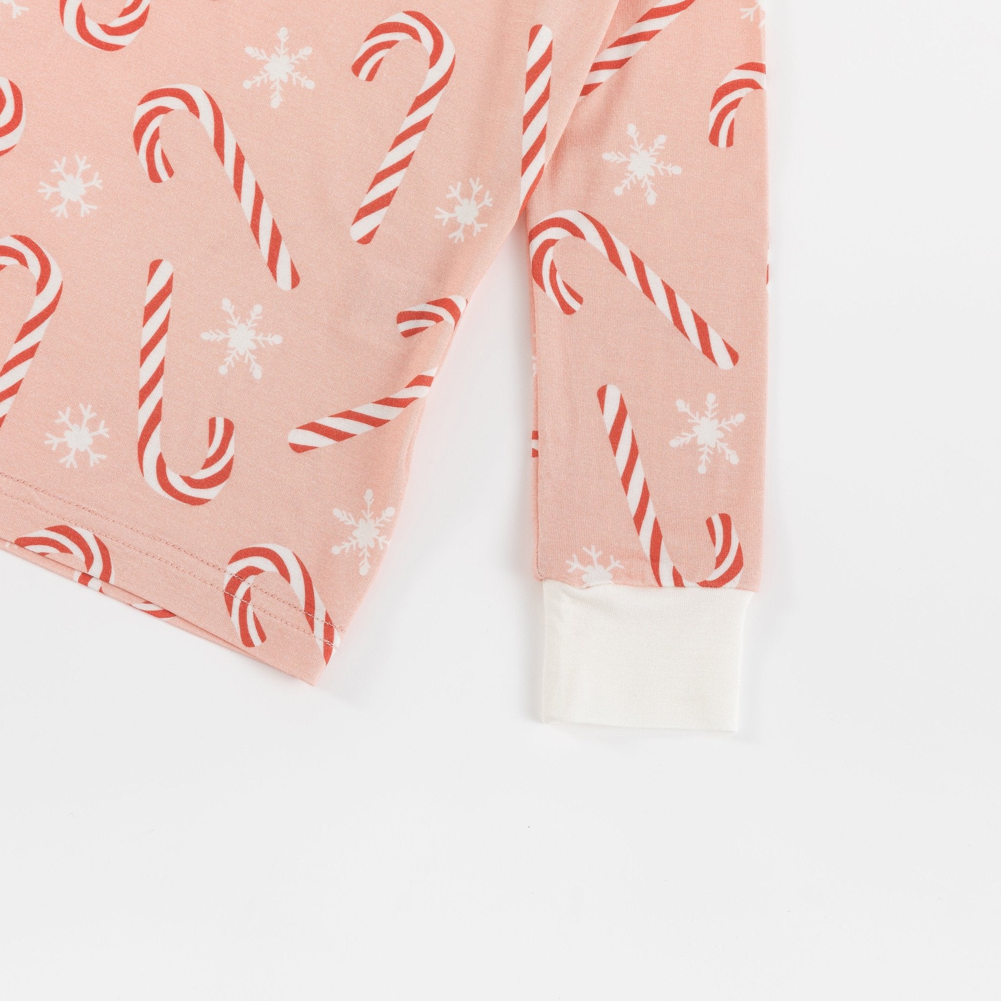 Pink Candy Cane - Image 5