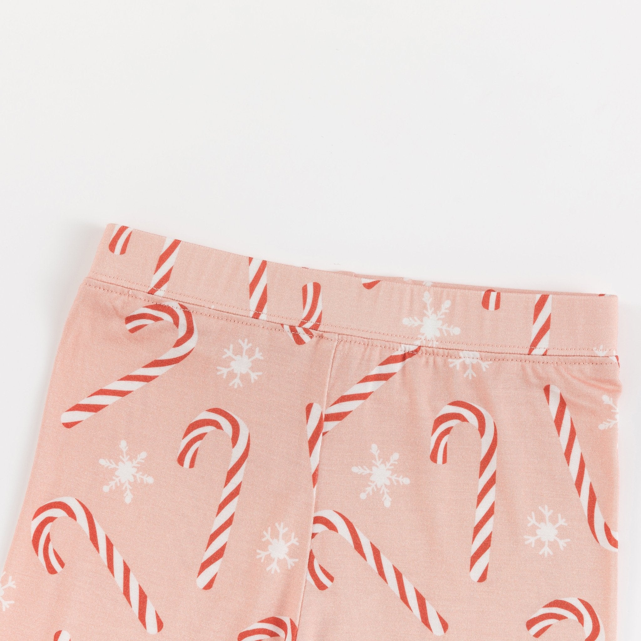 Pink Candy Cane - Image 6