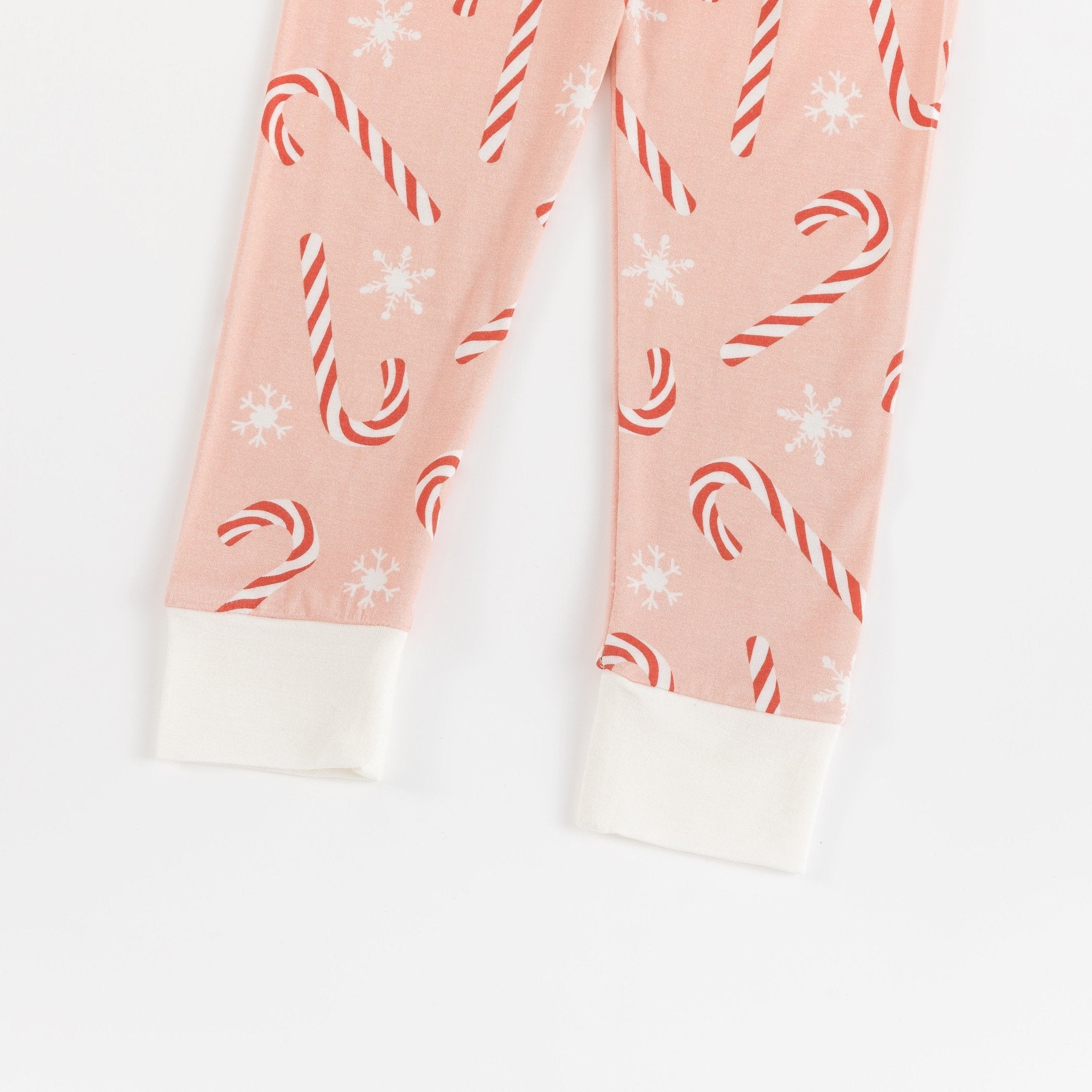 Pink Candy Cane - Image 7