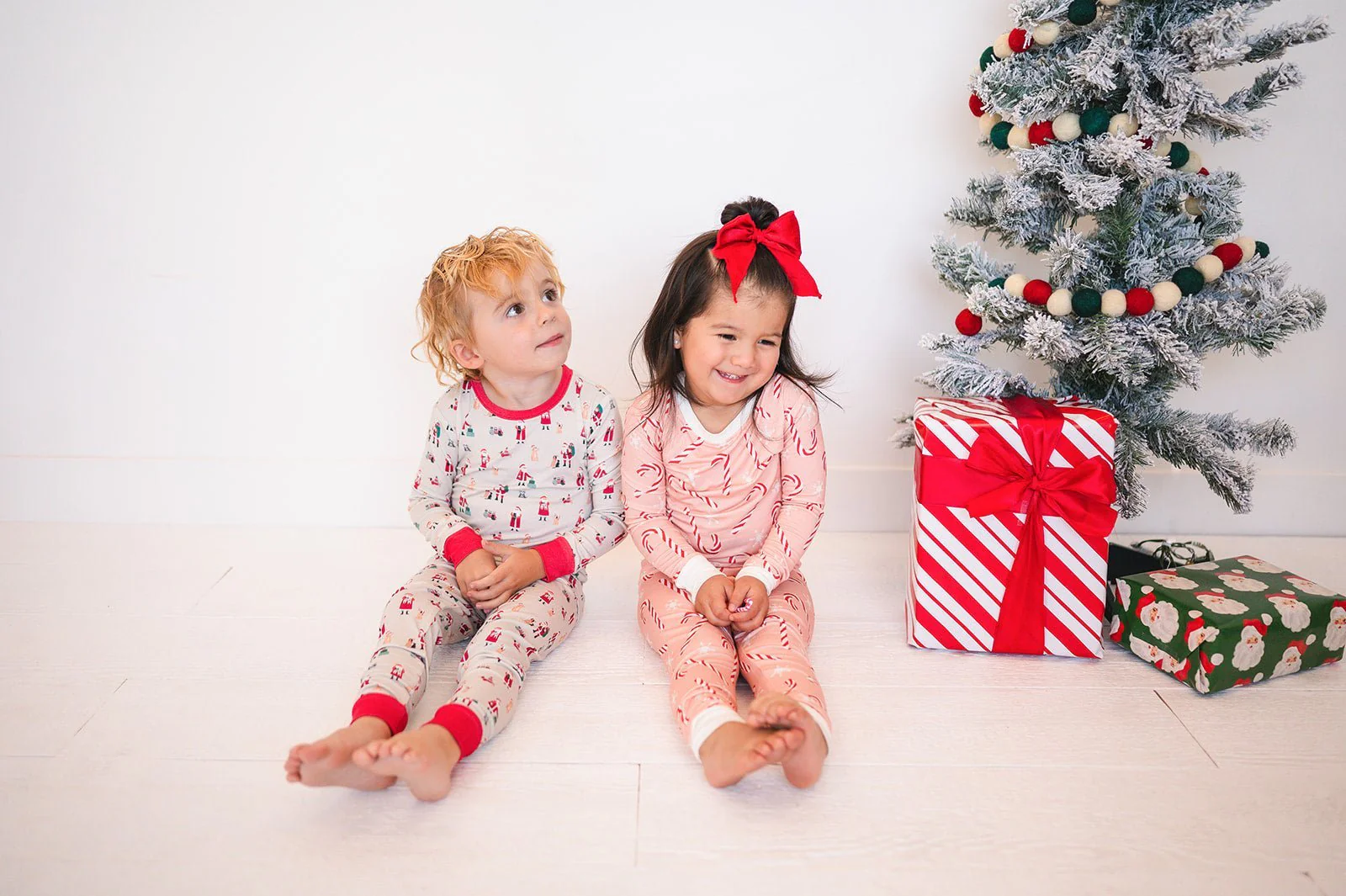 Pink Candy Cane - Image 8