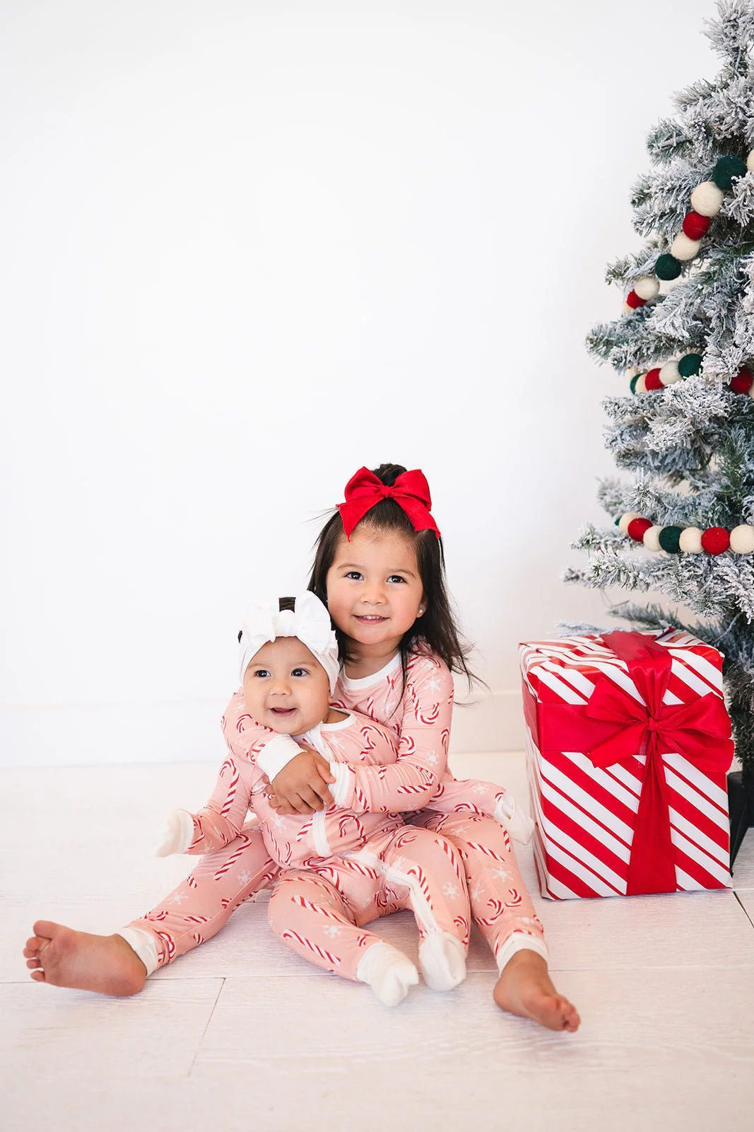 Pink Candy Cane - Image 9