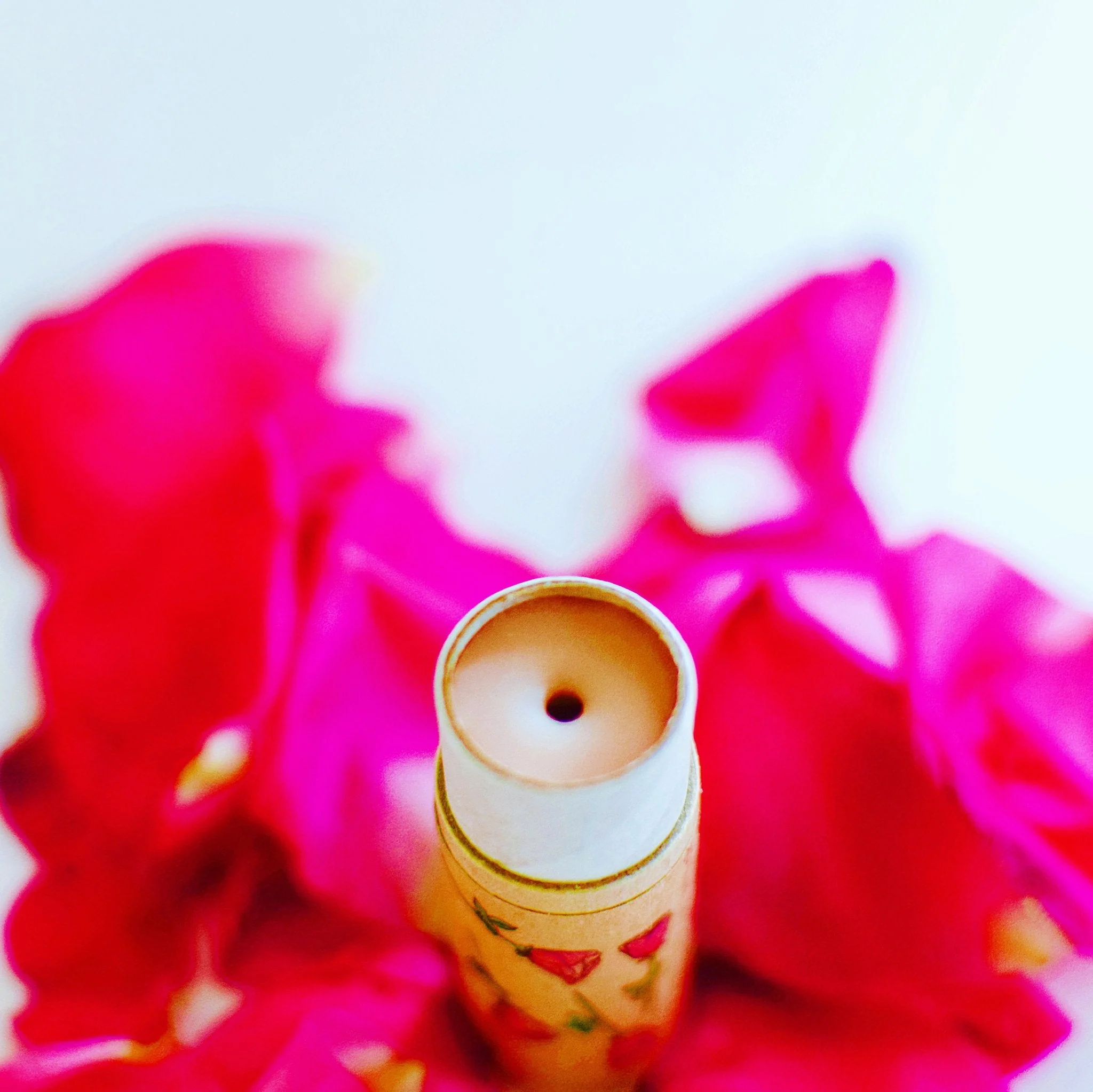 Pink Rose Lipstick - Image 16