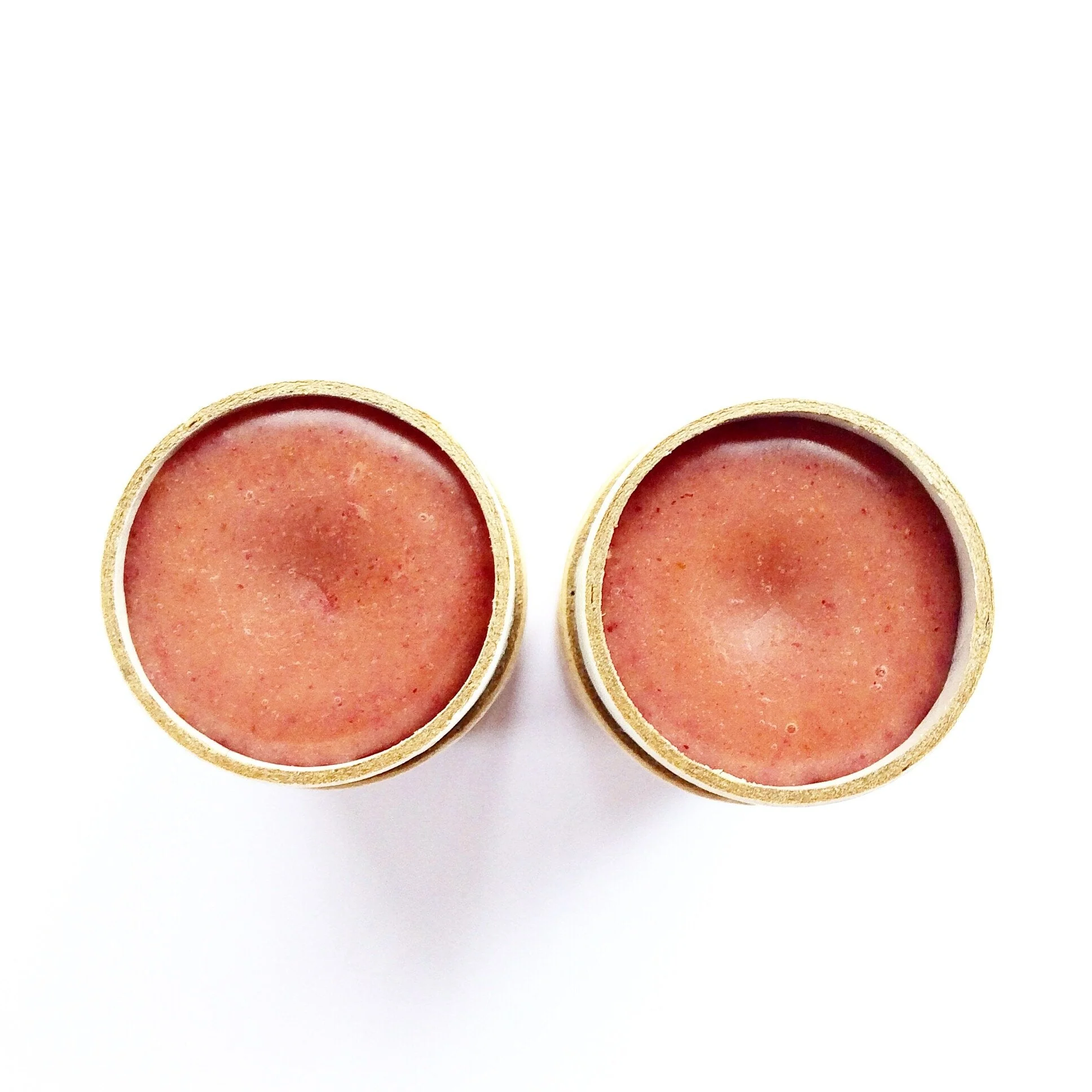 Pink Rose Lipstick - Image 8