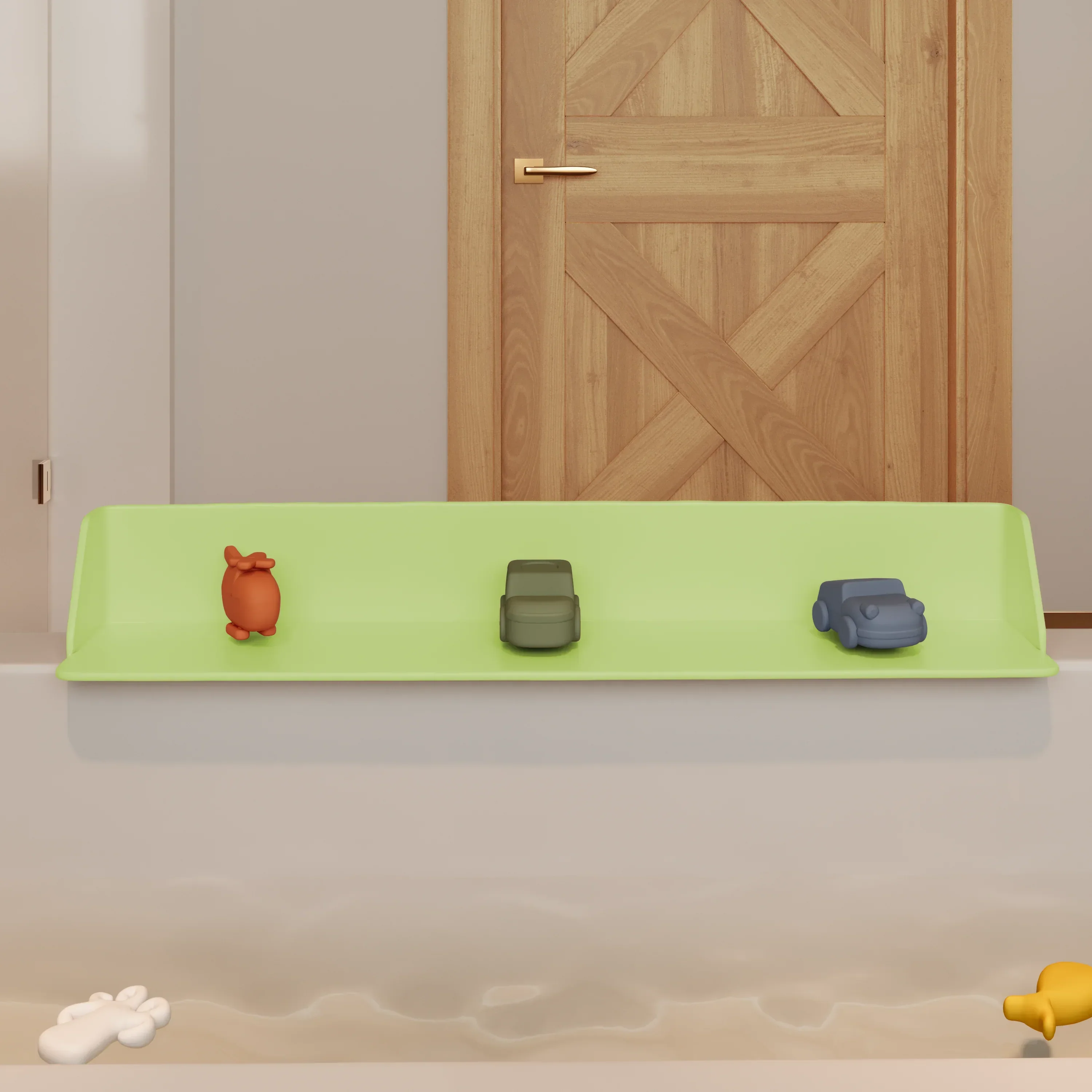 Pistachio - Image 4