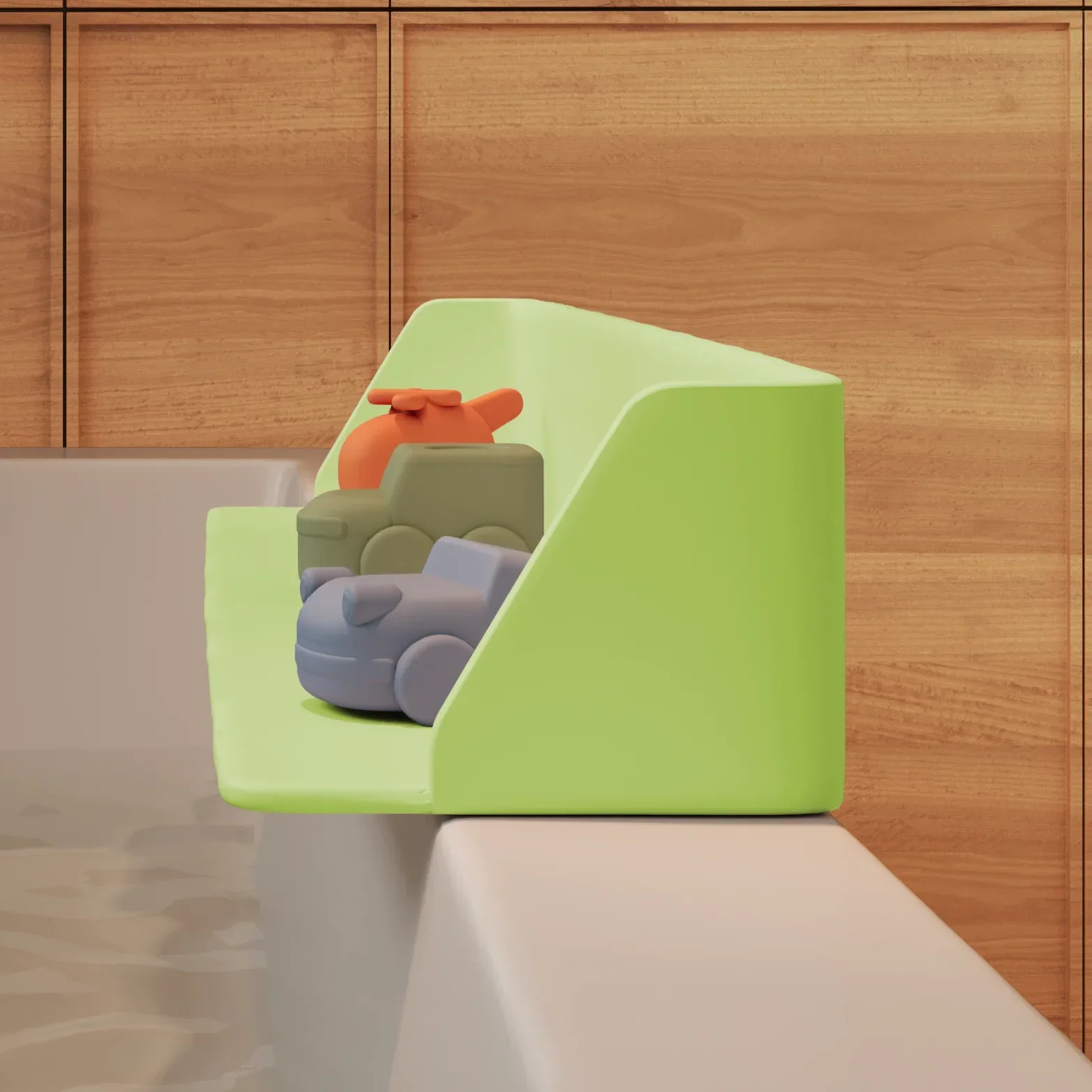 Pistachio - Image 5