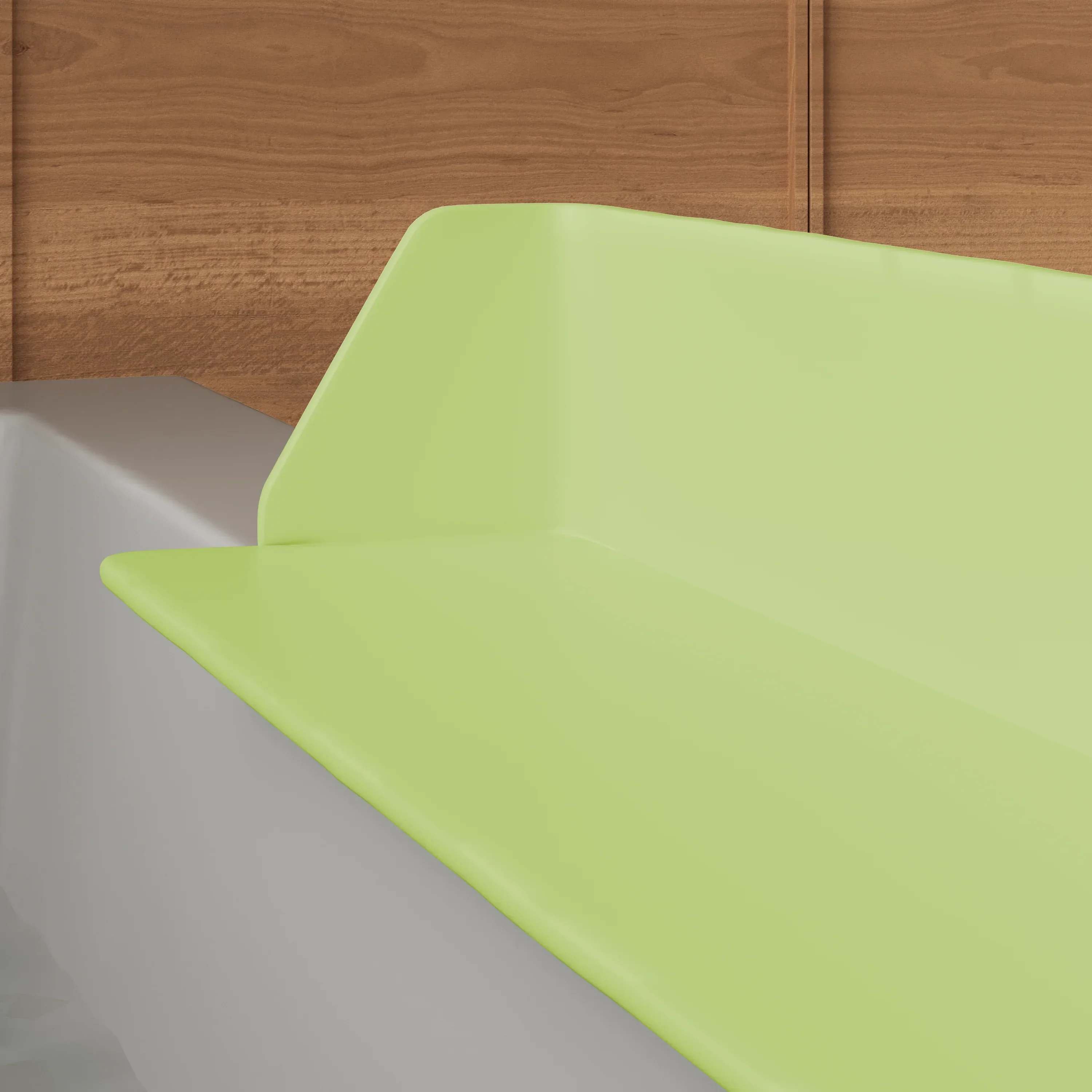 Pistachio - Image 8