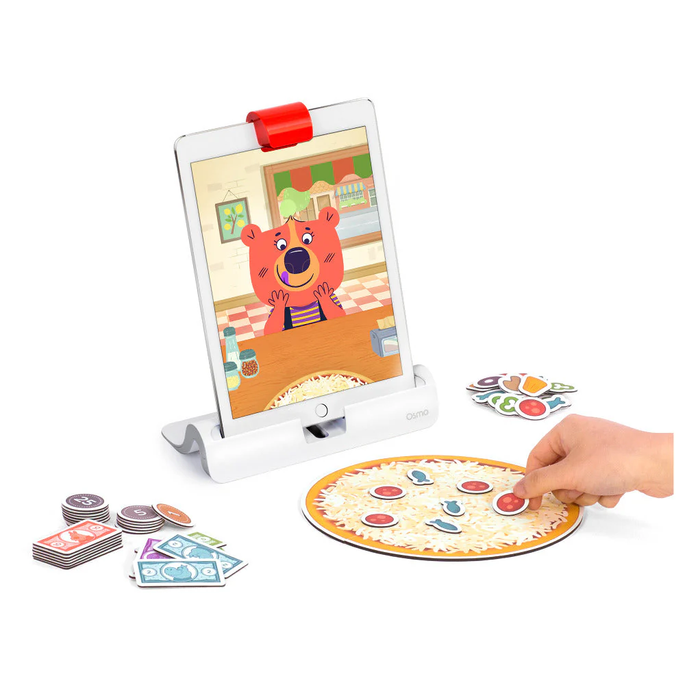 Pizza Co. - Image 2