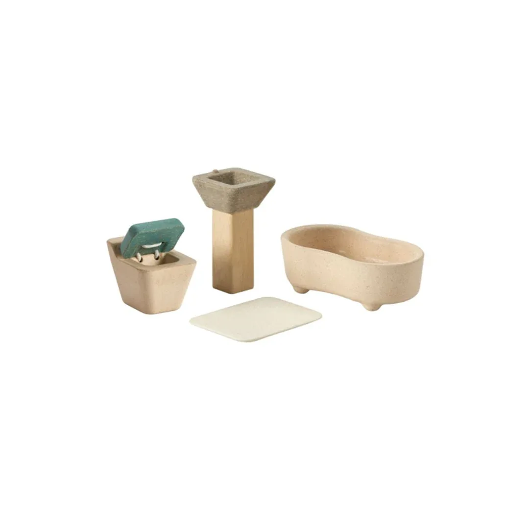 PlanSpace Bathroom - Image 12