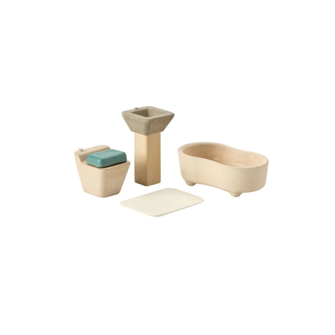 PlanSpace Bathroom - Image 13