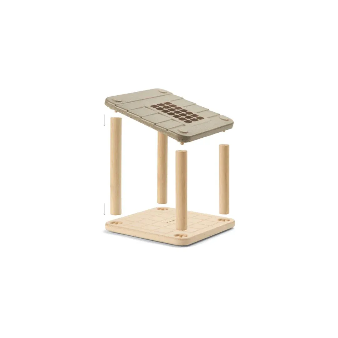 PlanSpace Bathroom - Image 14