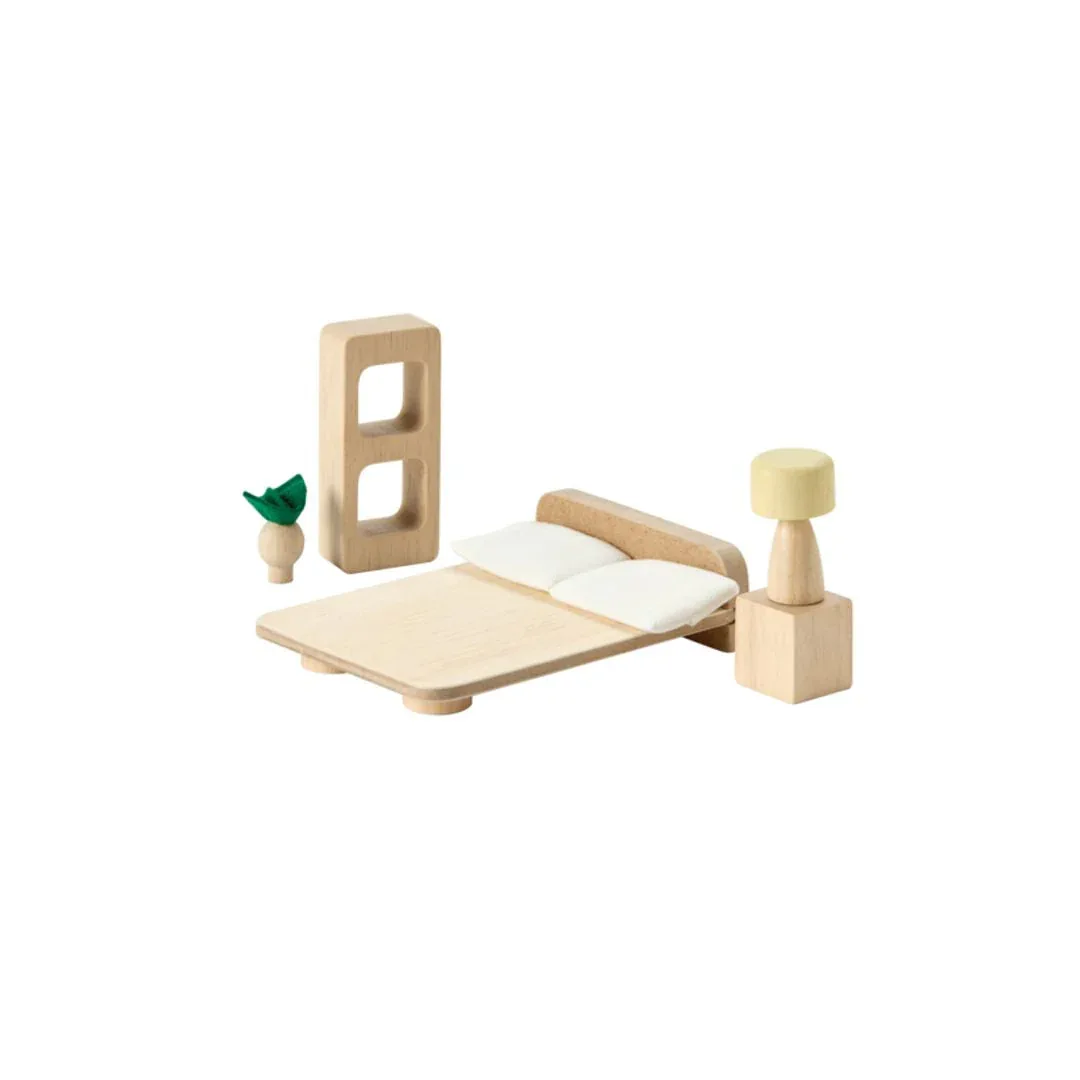 PlanSpace Bedroom - Image 11