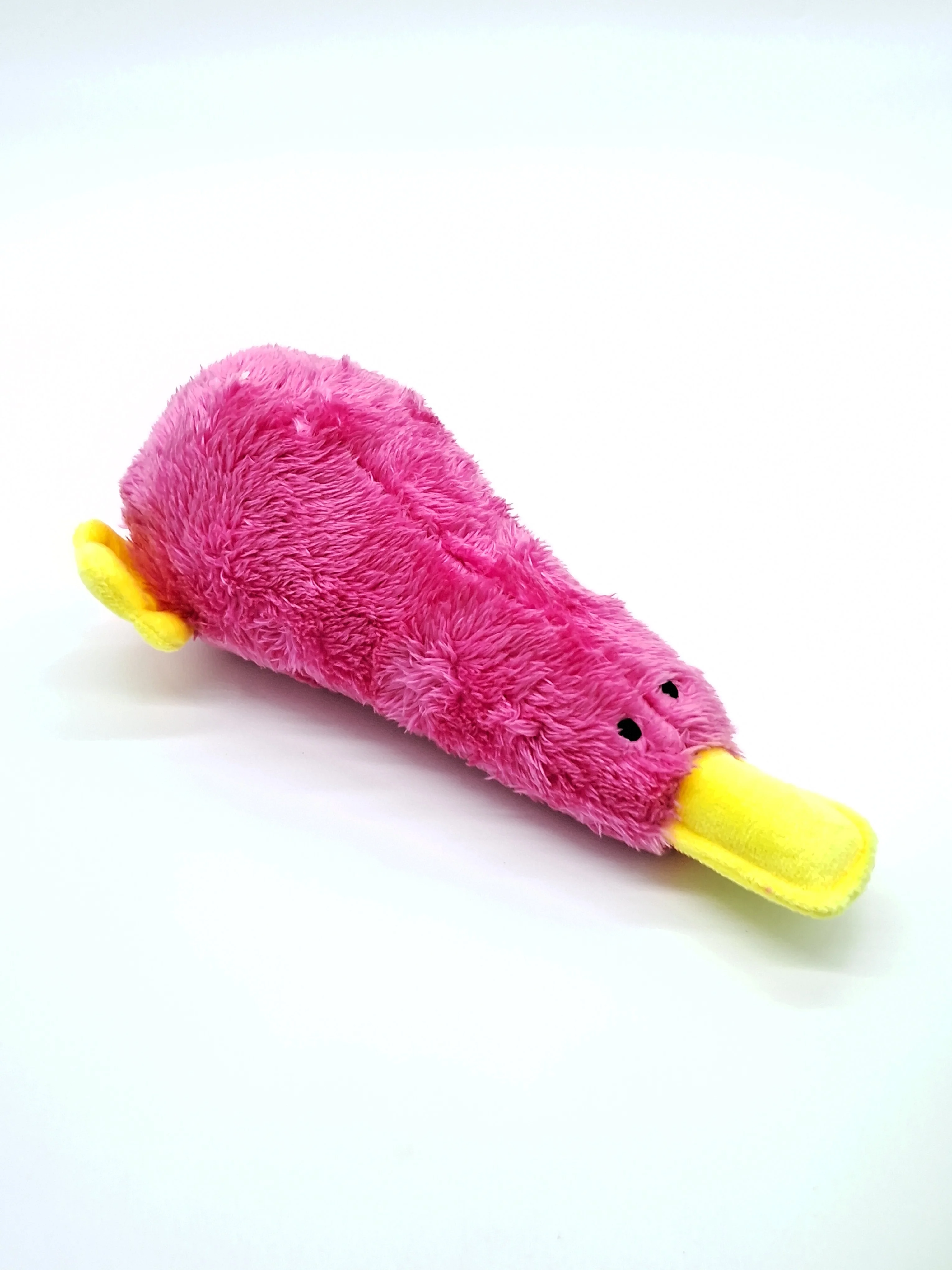Platz the Platypus - Image 3