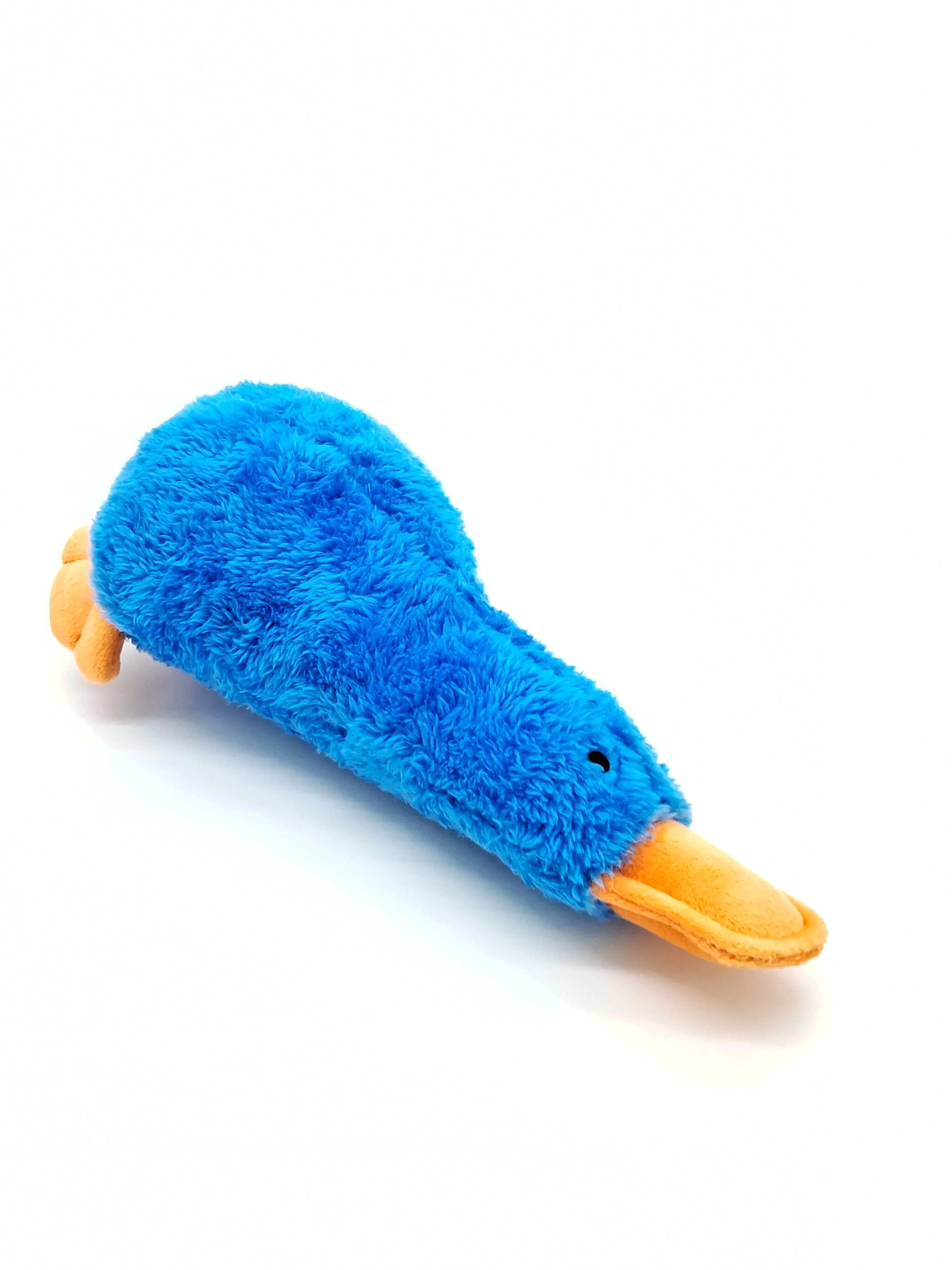 Platz the Platypus - Image 4