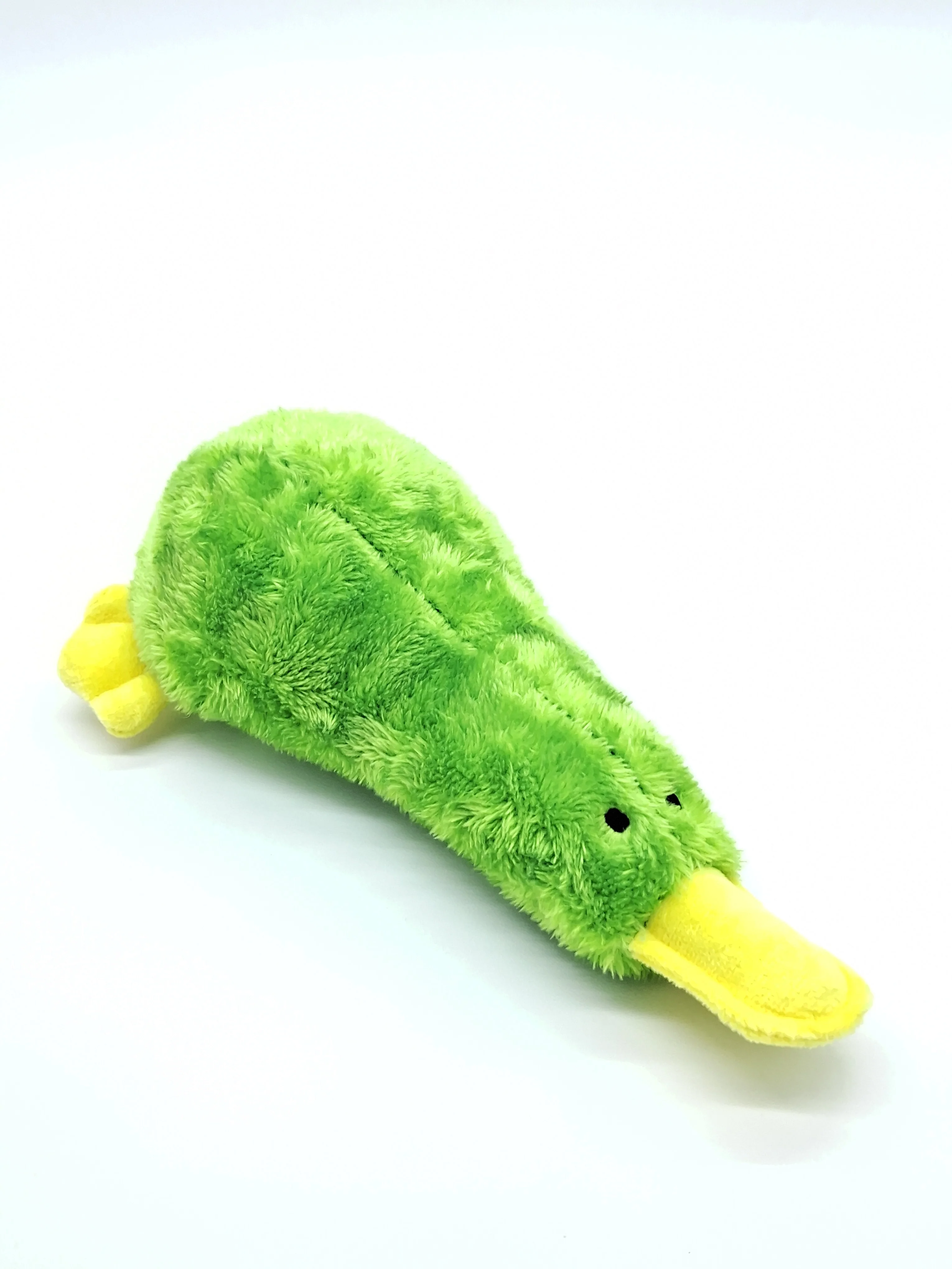 Platz the Platypus - Image 5
