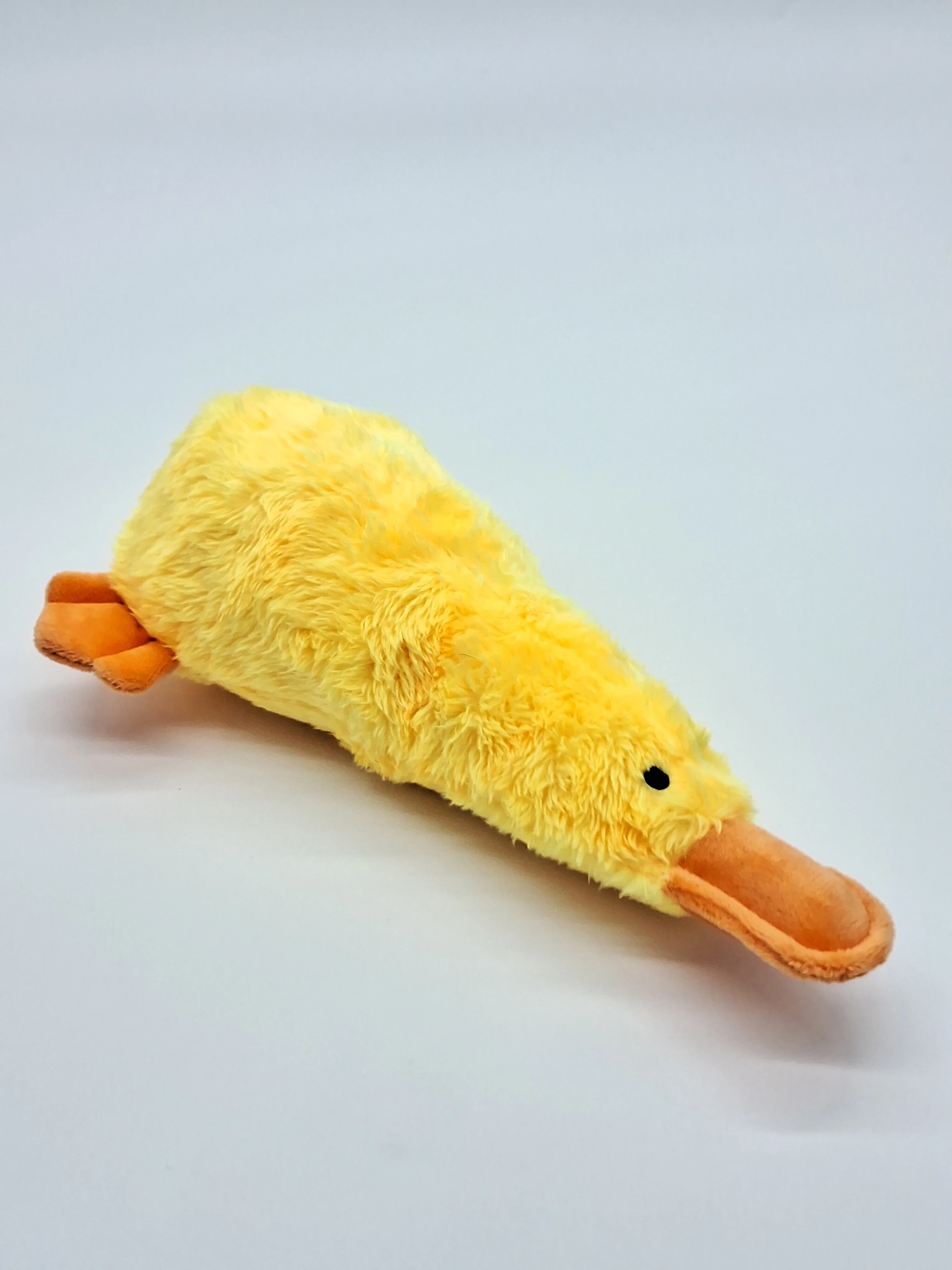 Platz the Platypus - Image 6