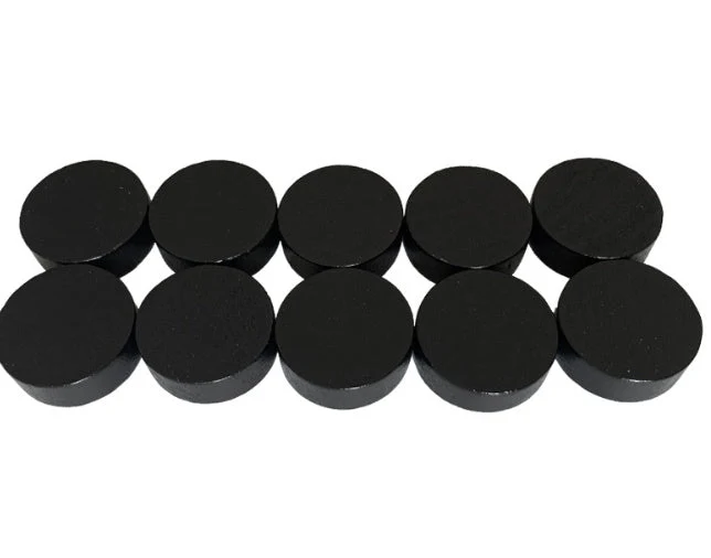 Play Chess Parent-child Interactive Educational Toys - Image 14