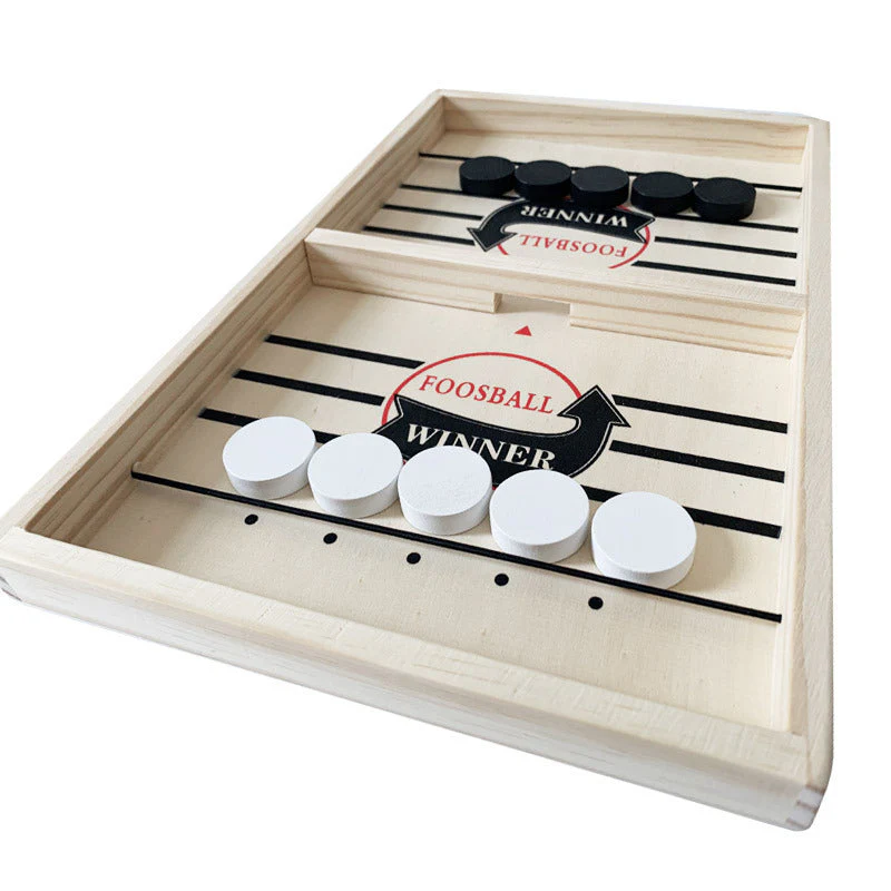 Play Chess Parent-child Interactive Educational Toys - Image 16